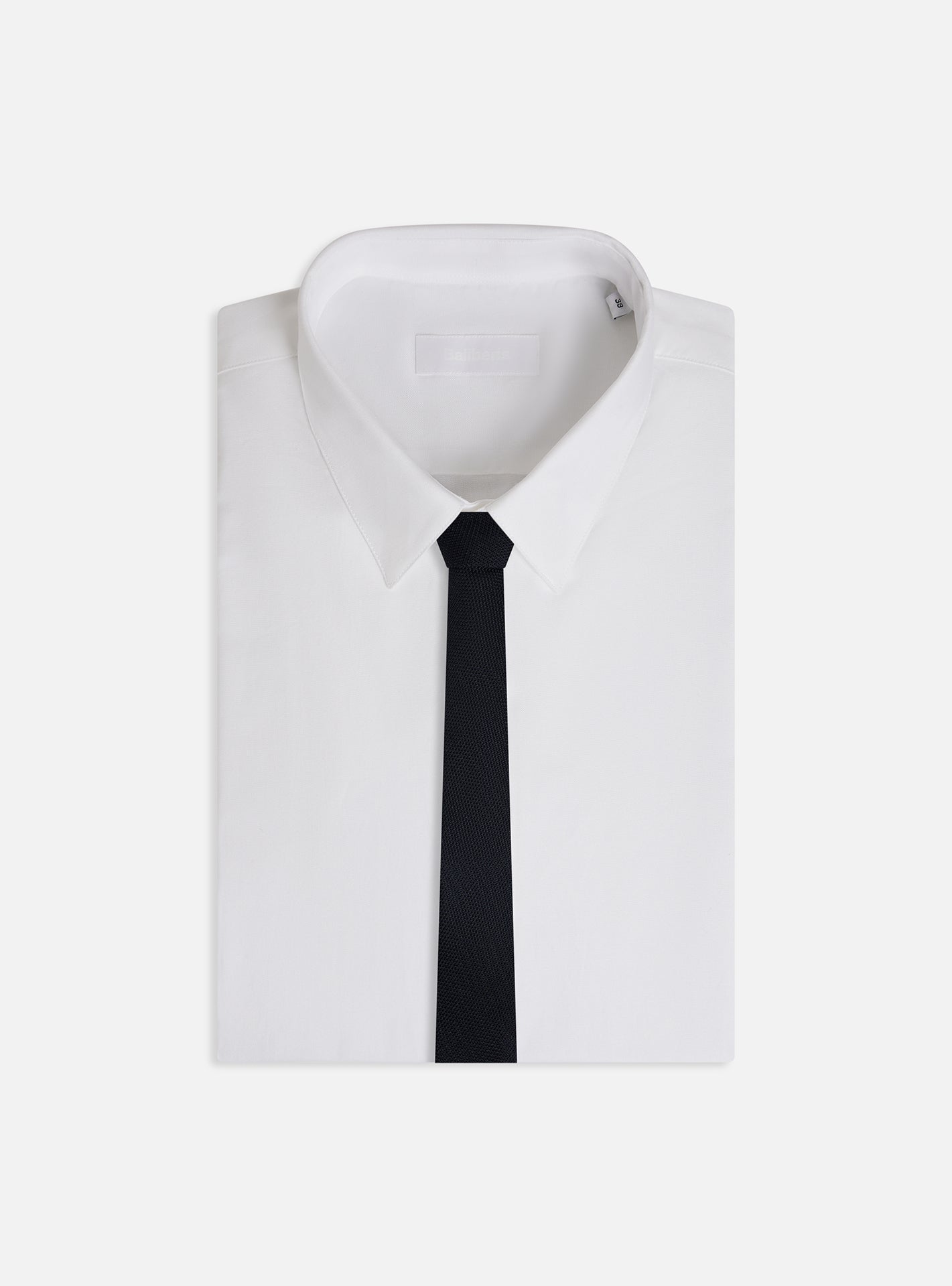 Nelson Marine Tie-3