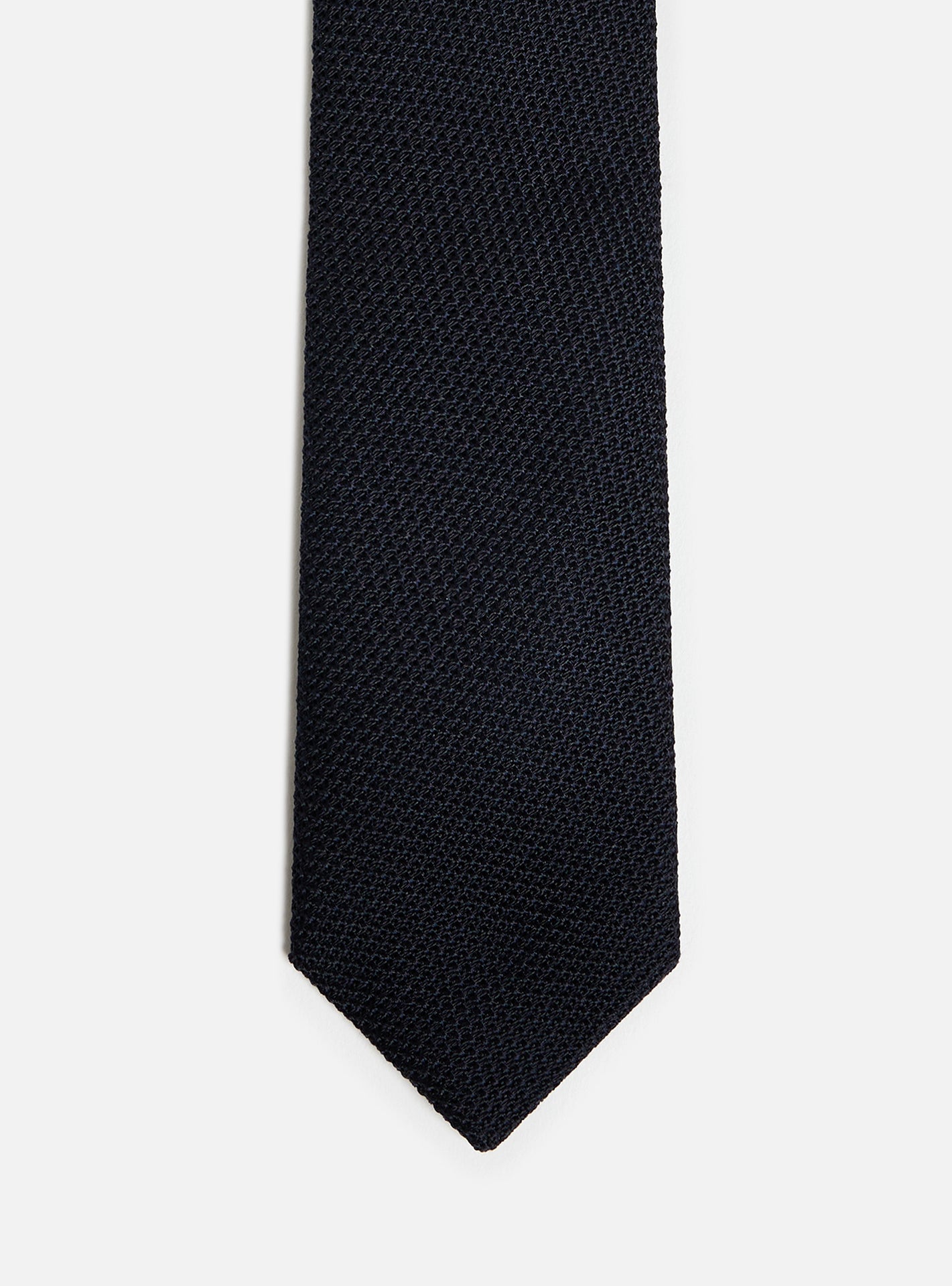 Nelson Marine Tie-4