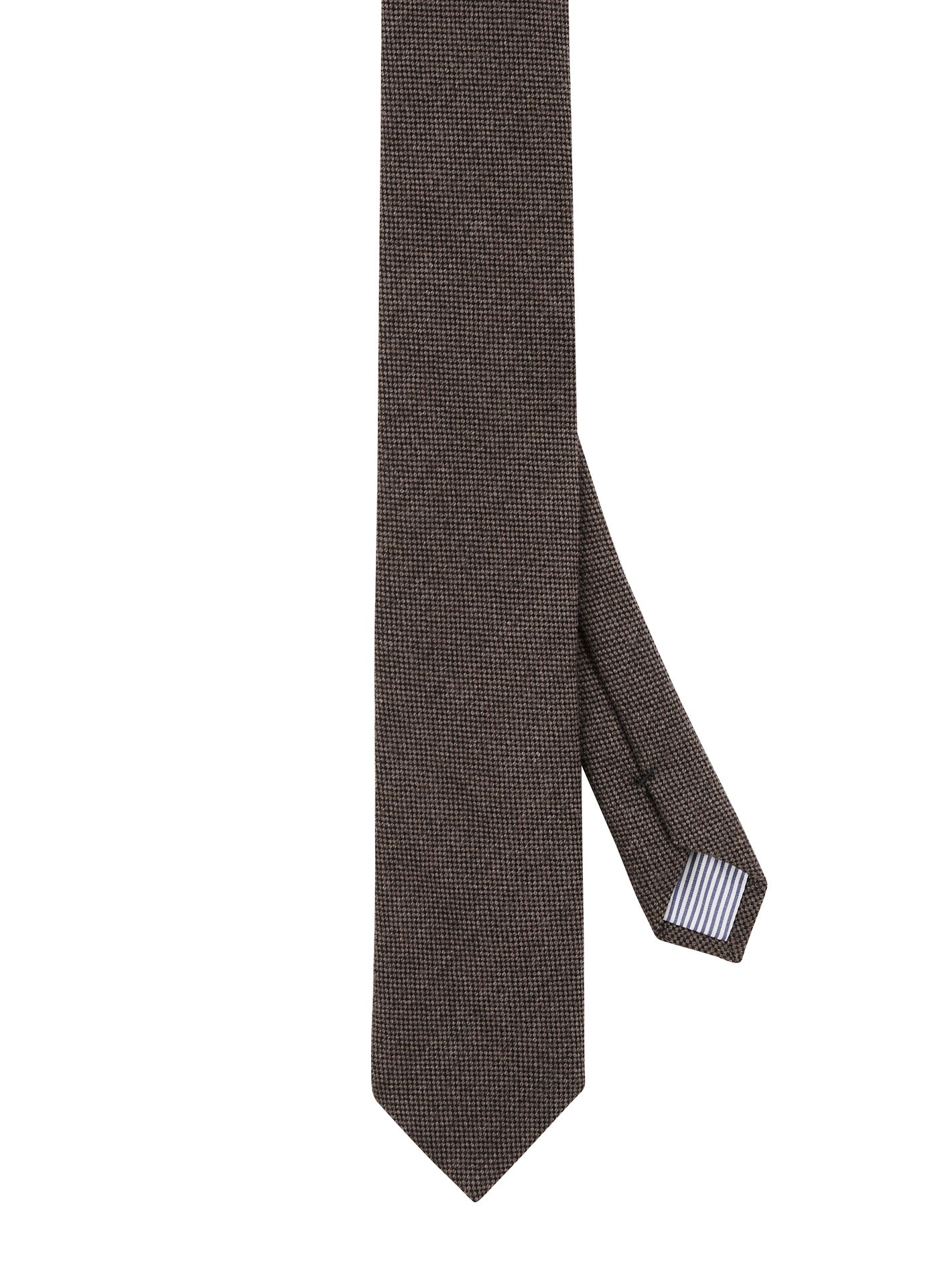 Nelson Havana Tie