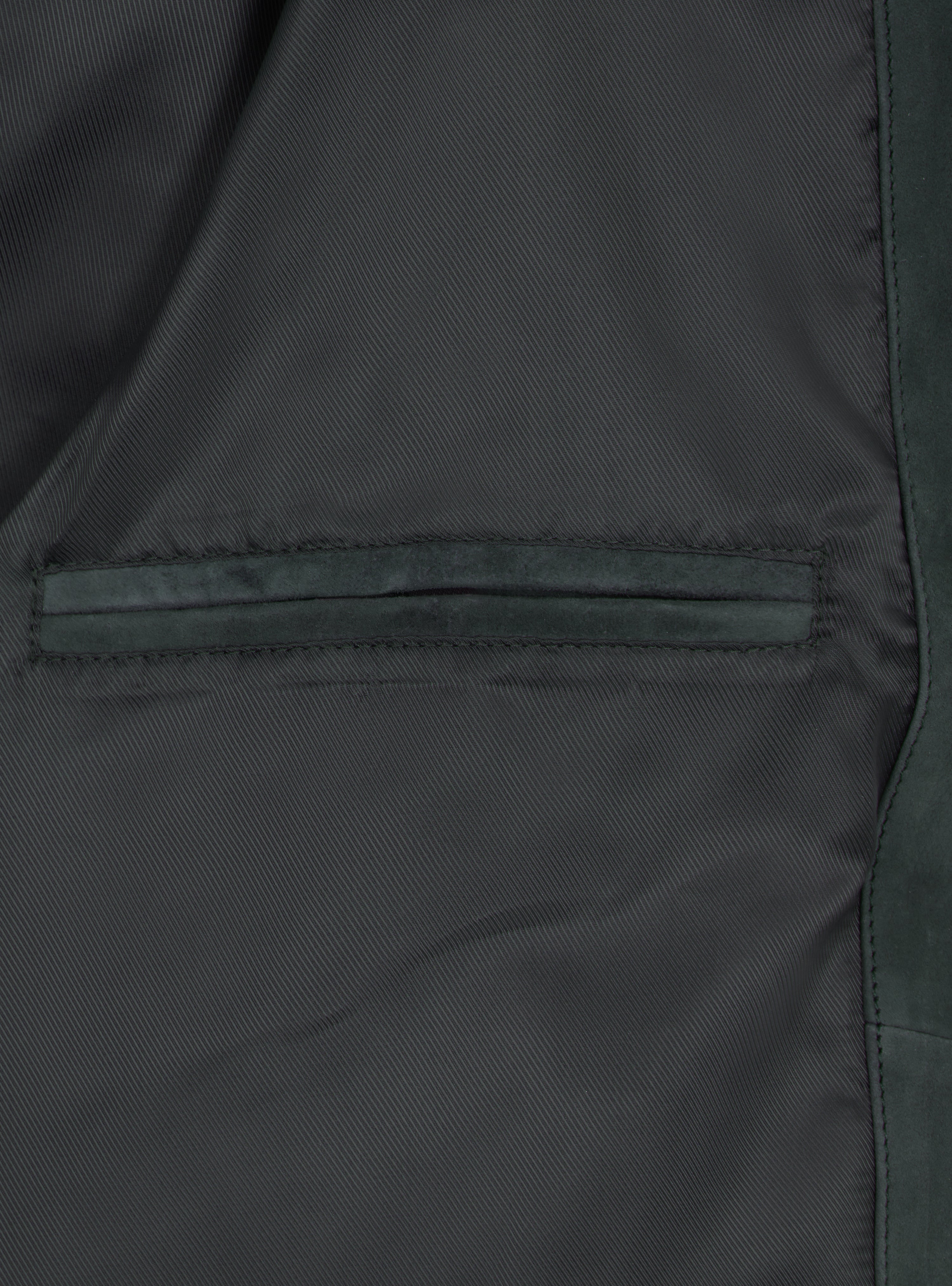 Cuir Enzo Ever Green-3