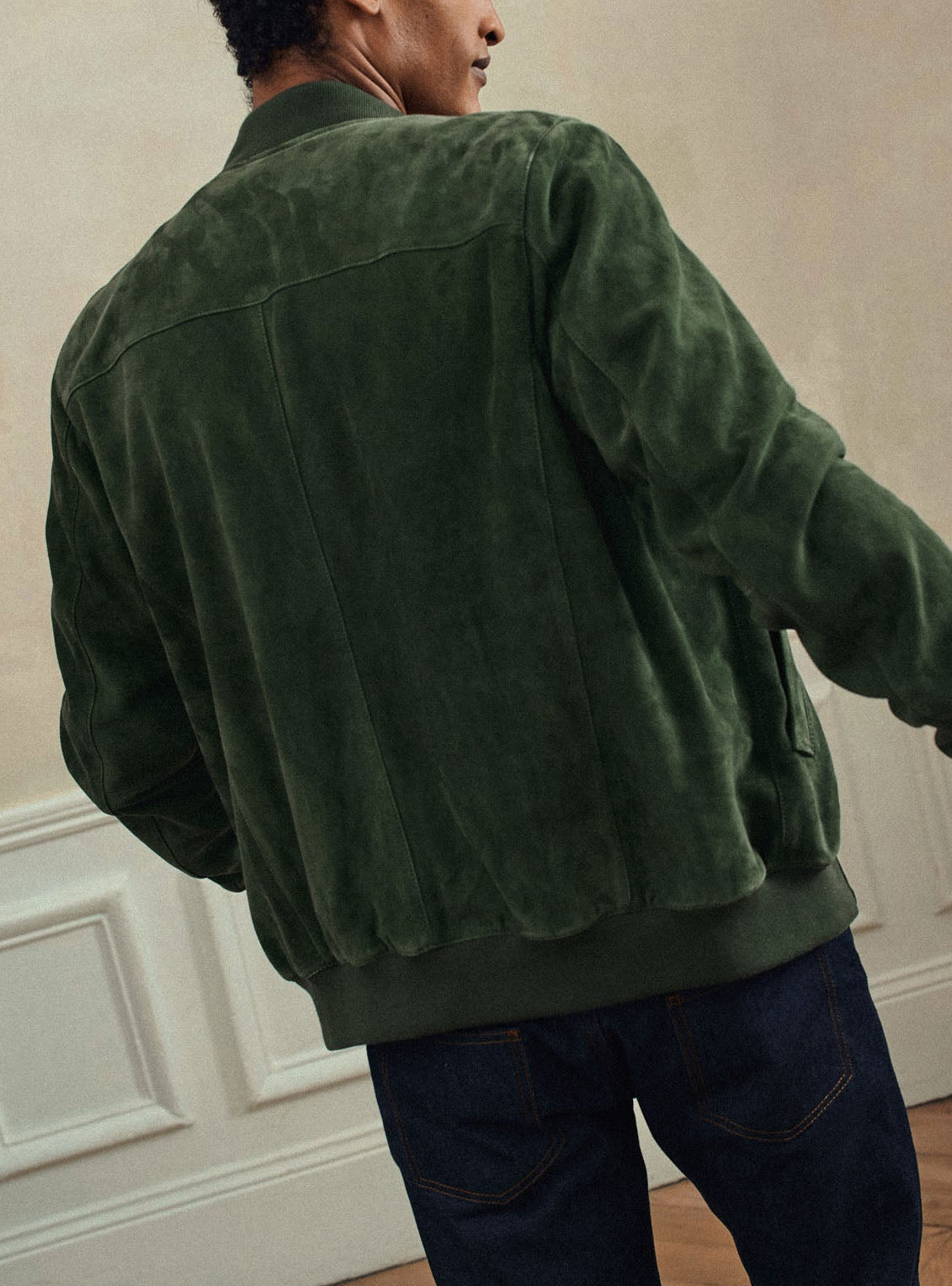Cuir Paolo Bouteille-5