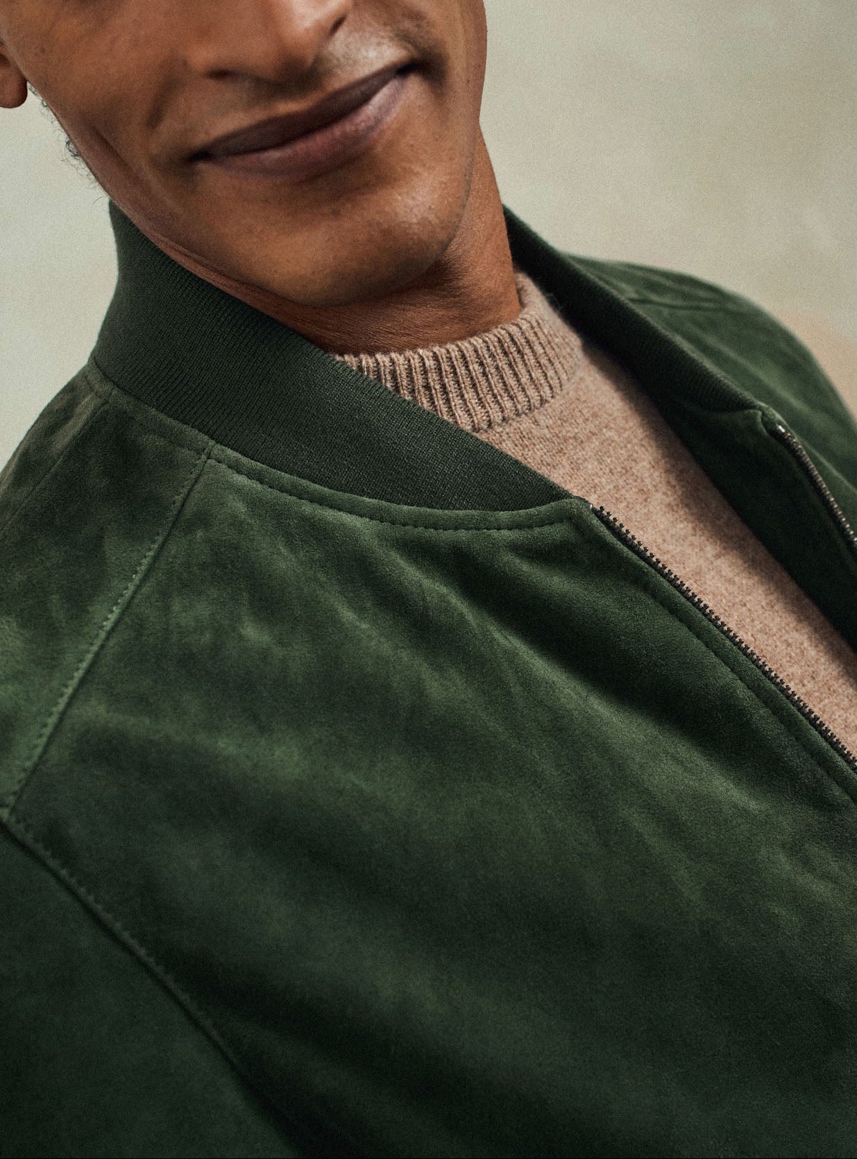 Cuir Paolo Bouteille-4