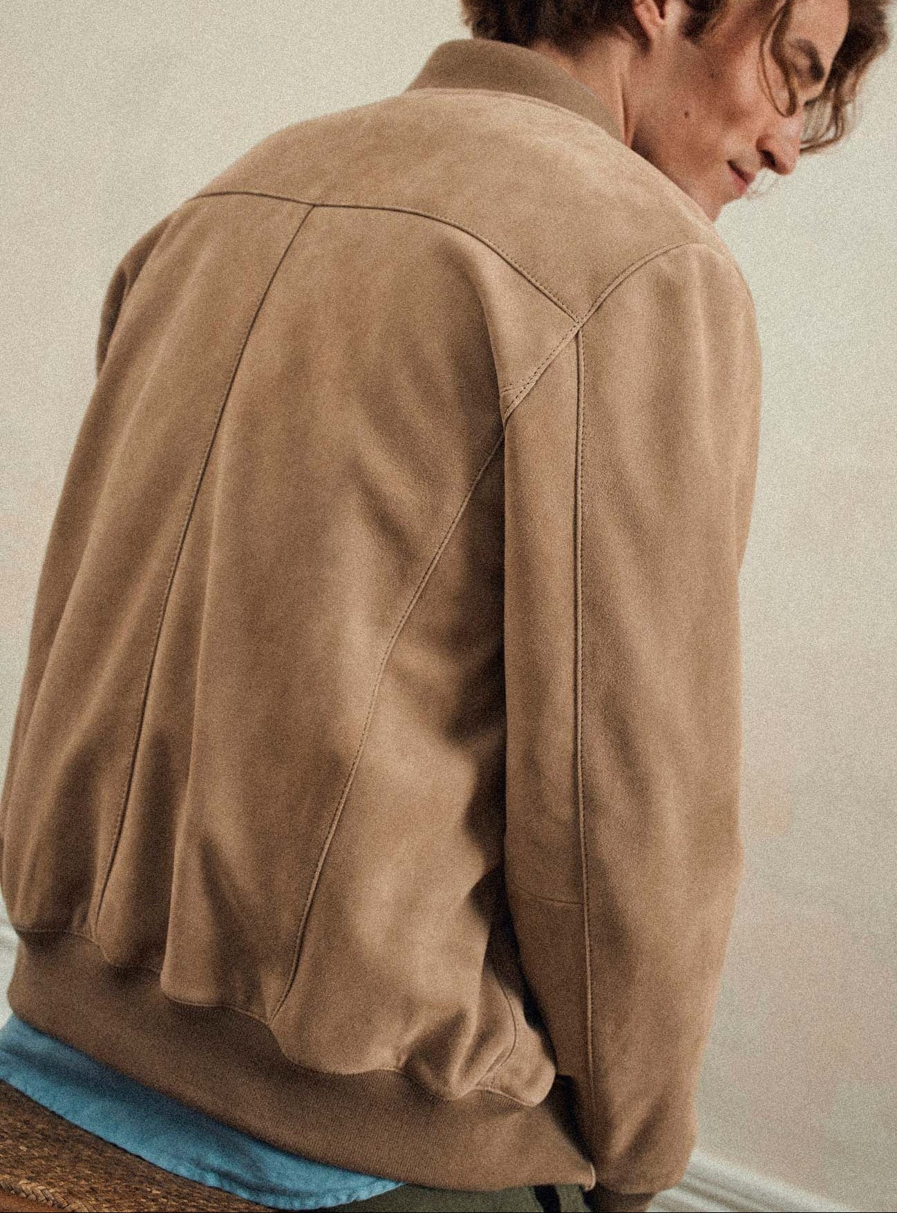 Cuir Paolo Sienna-5