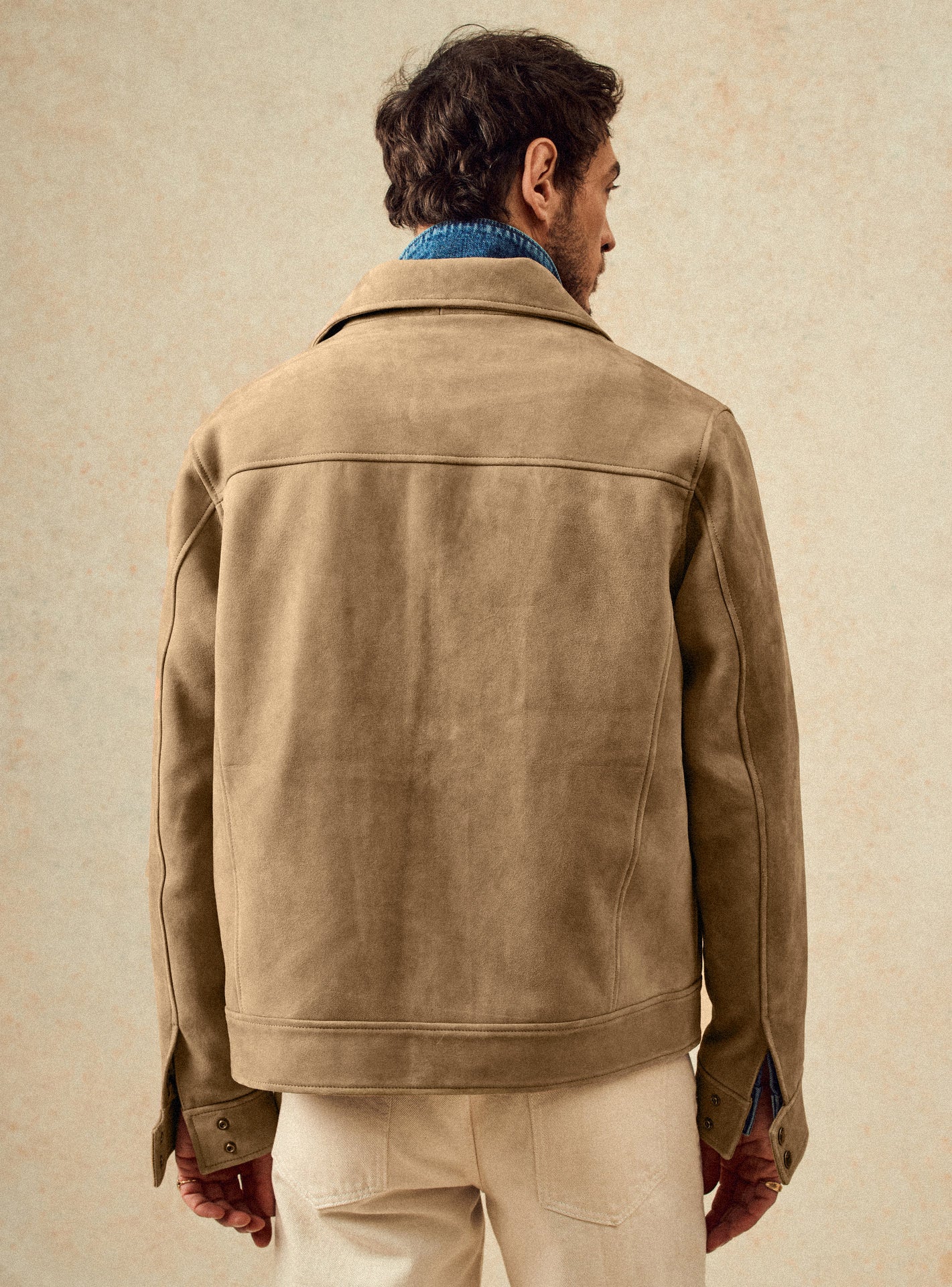 Cuir Maxwell Osier-6