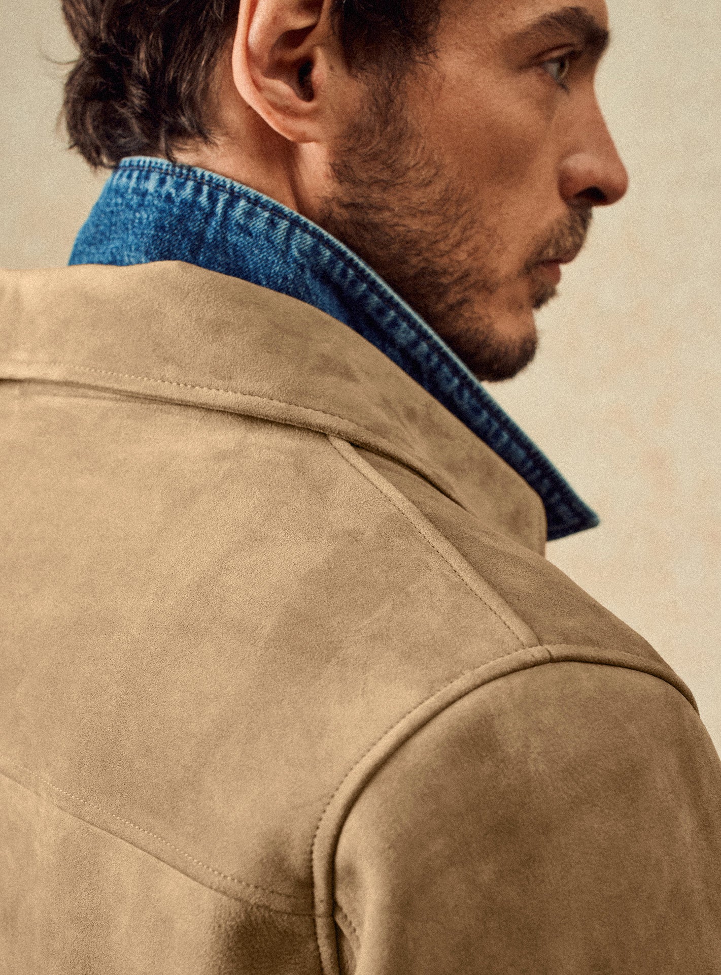 Cuir Maxwell Osier-5