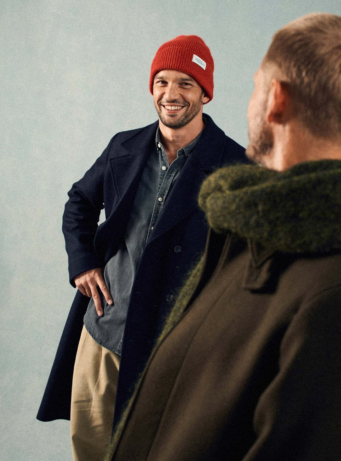 Fitz Tabasco Beanie-3