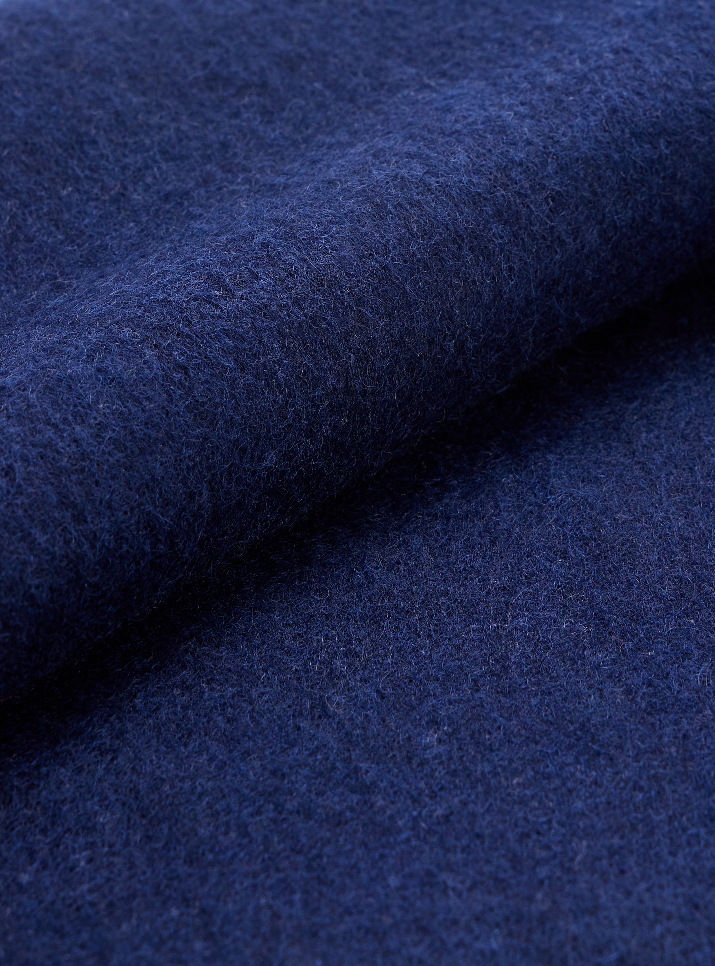 Florent Marine scarf-4