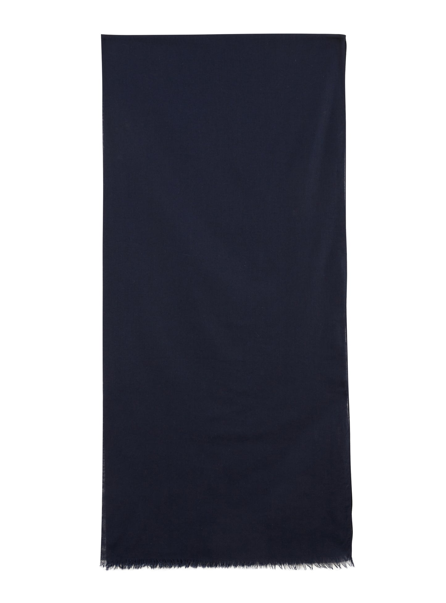 Foulard Capri Abysse