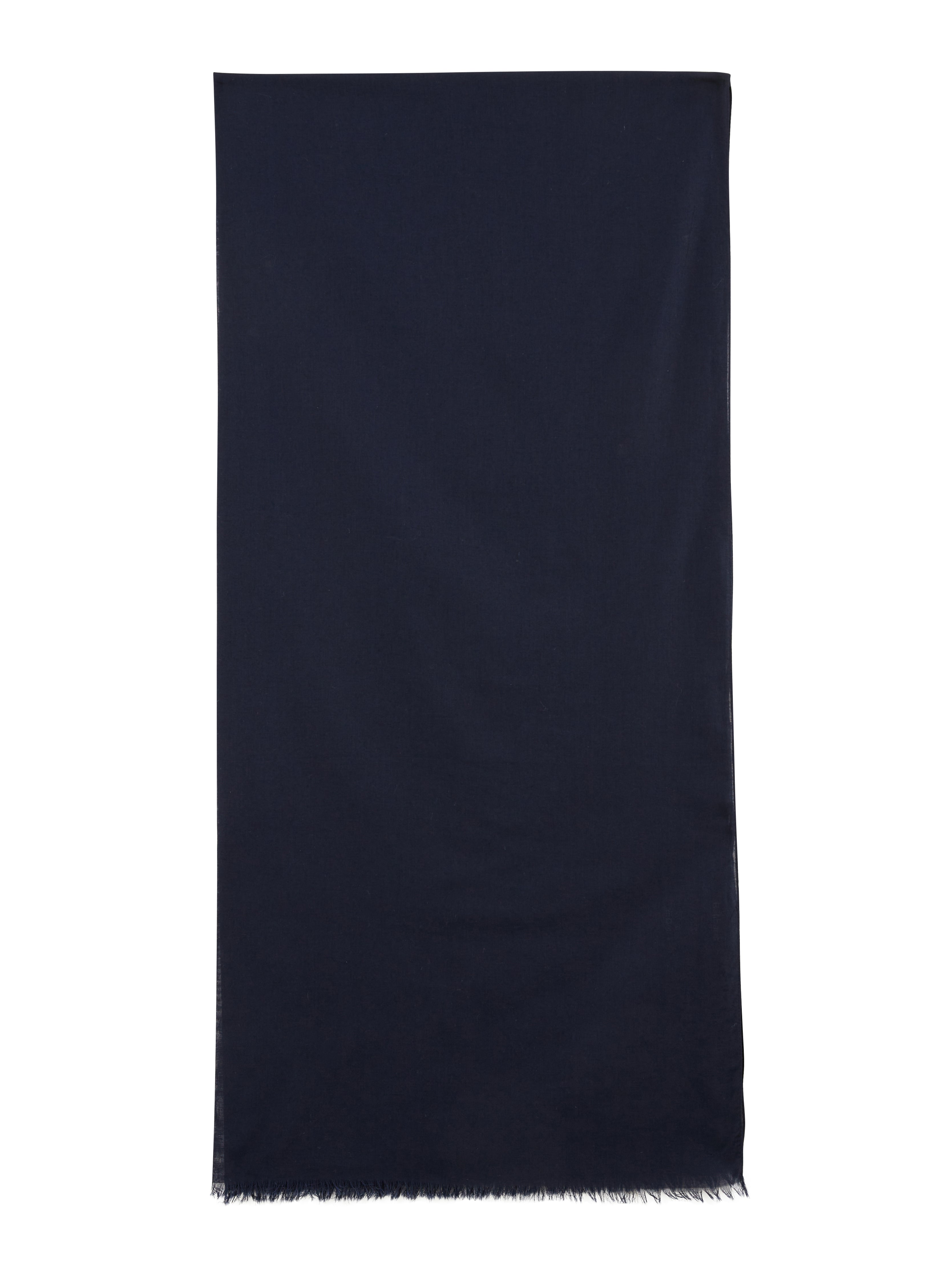 Foulard Capri Abysse-2
