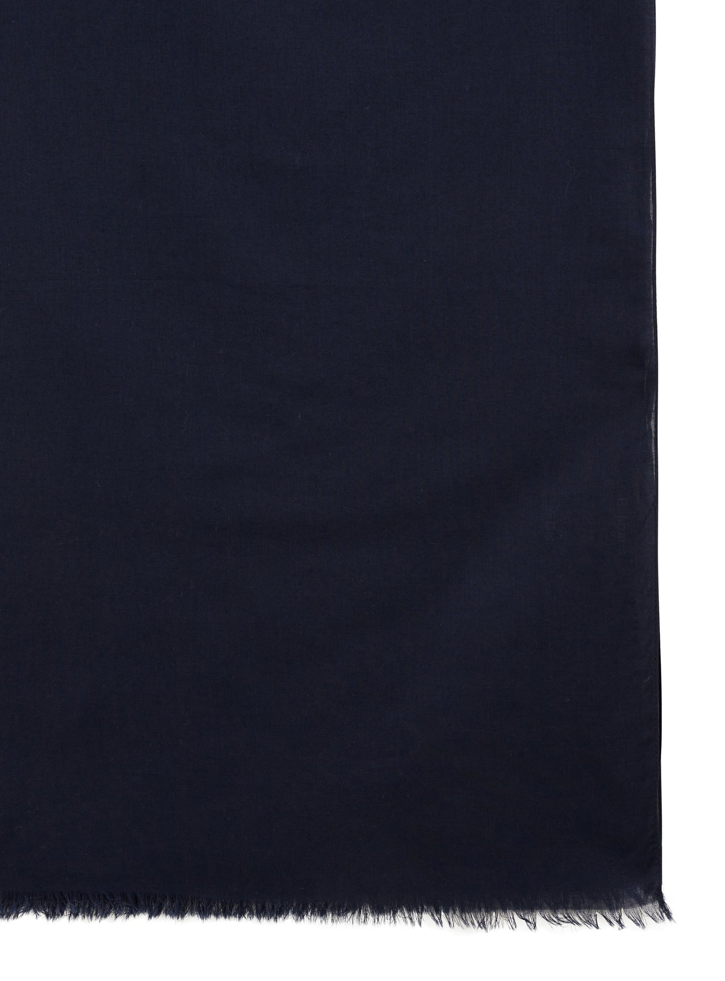 Foulard Capri Abysse