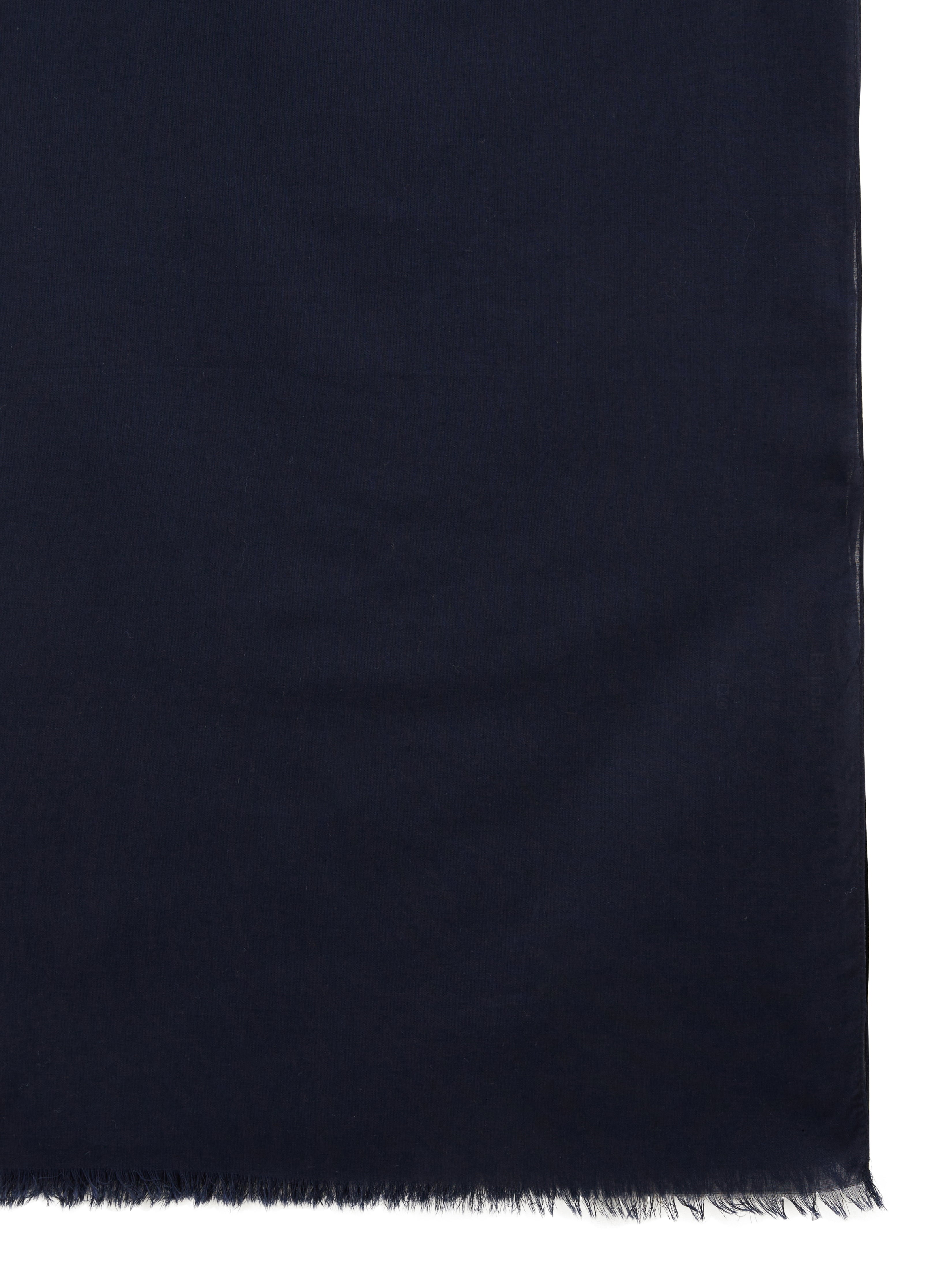Foulard Capri Abysse-3