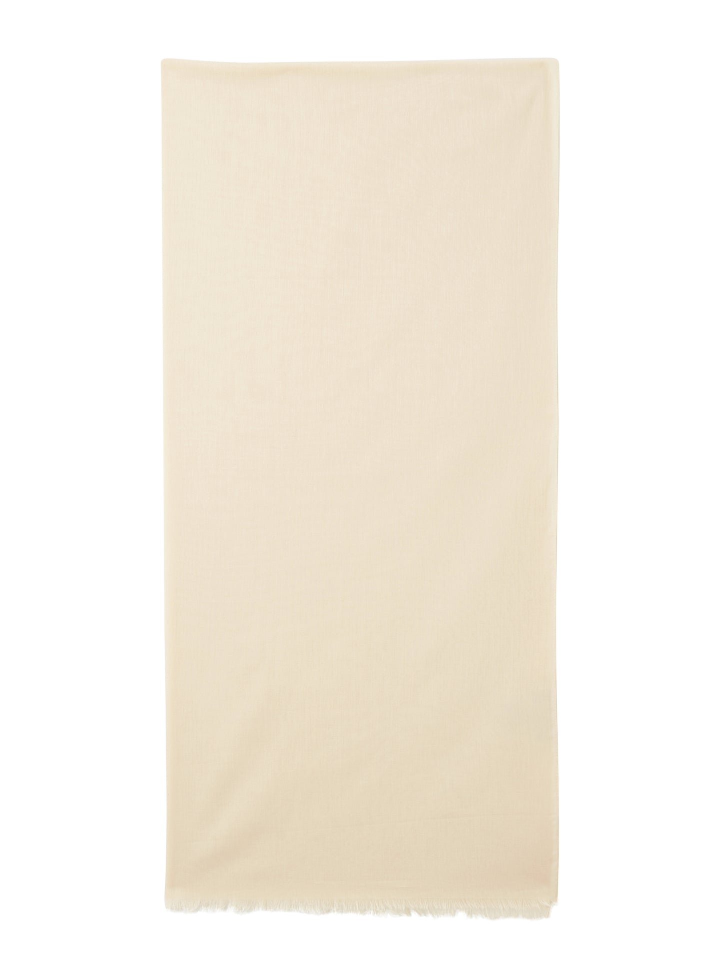 Foulard Capri Sienna