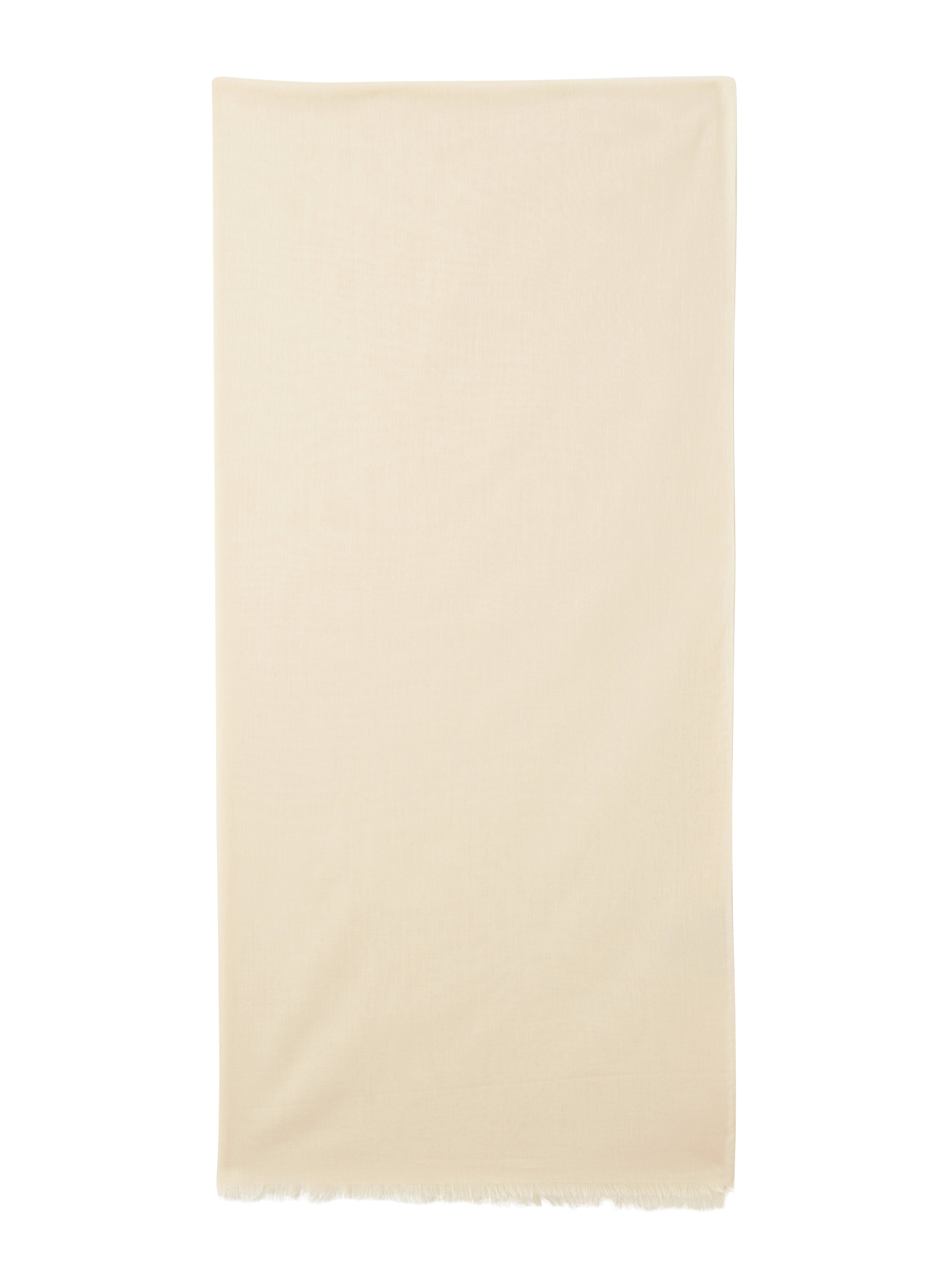 Foulard Capri Sienna-2