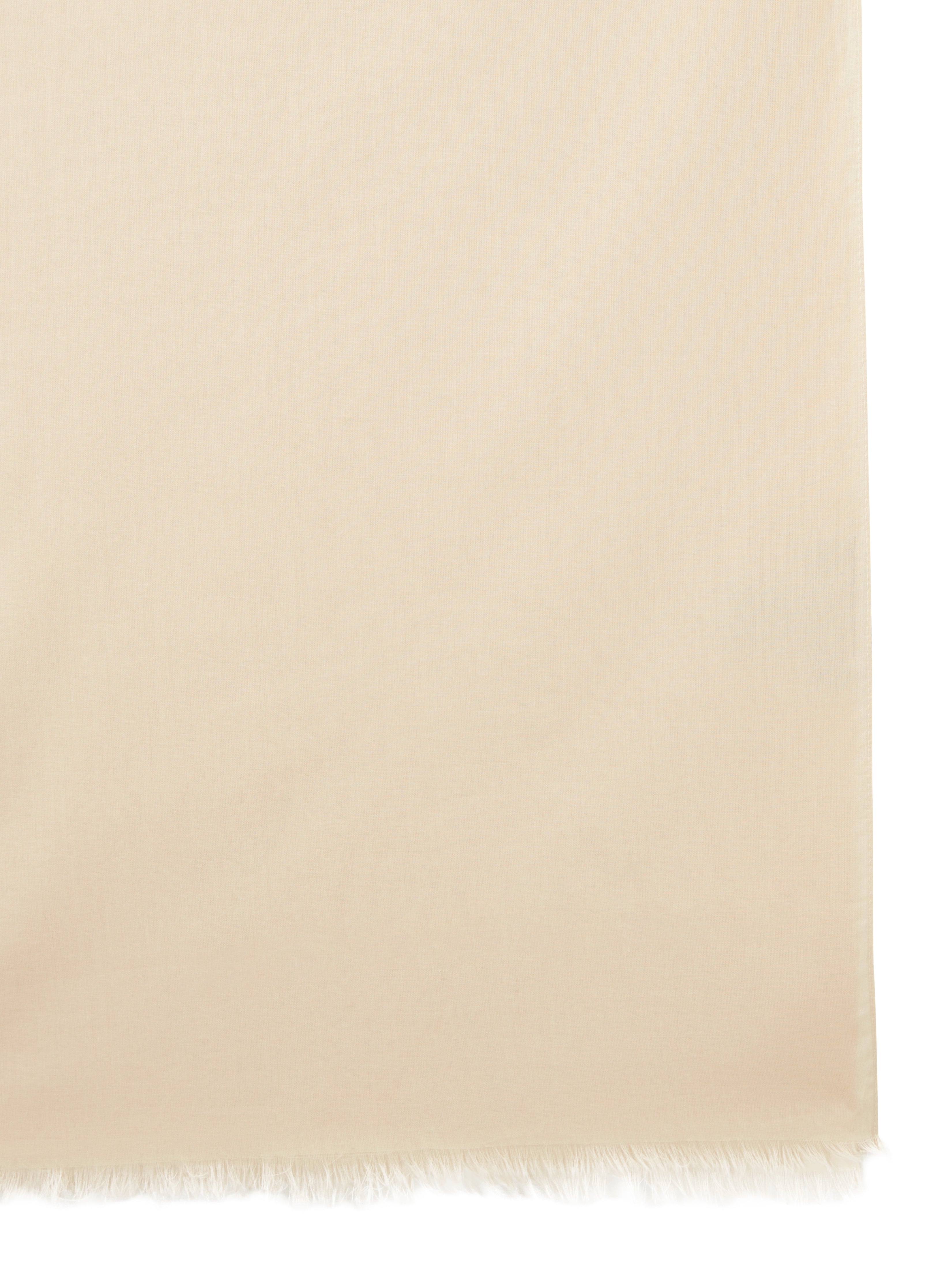 Foulard Capri Sienna-3