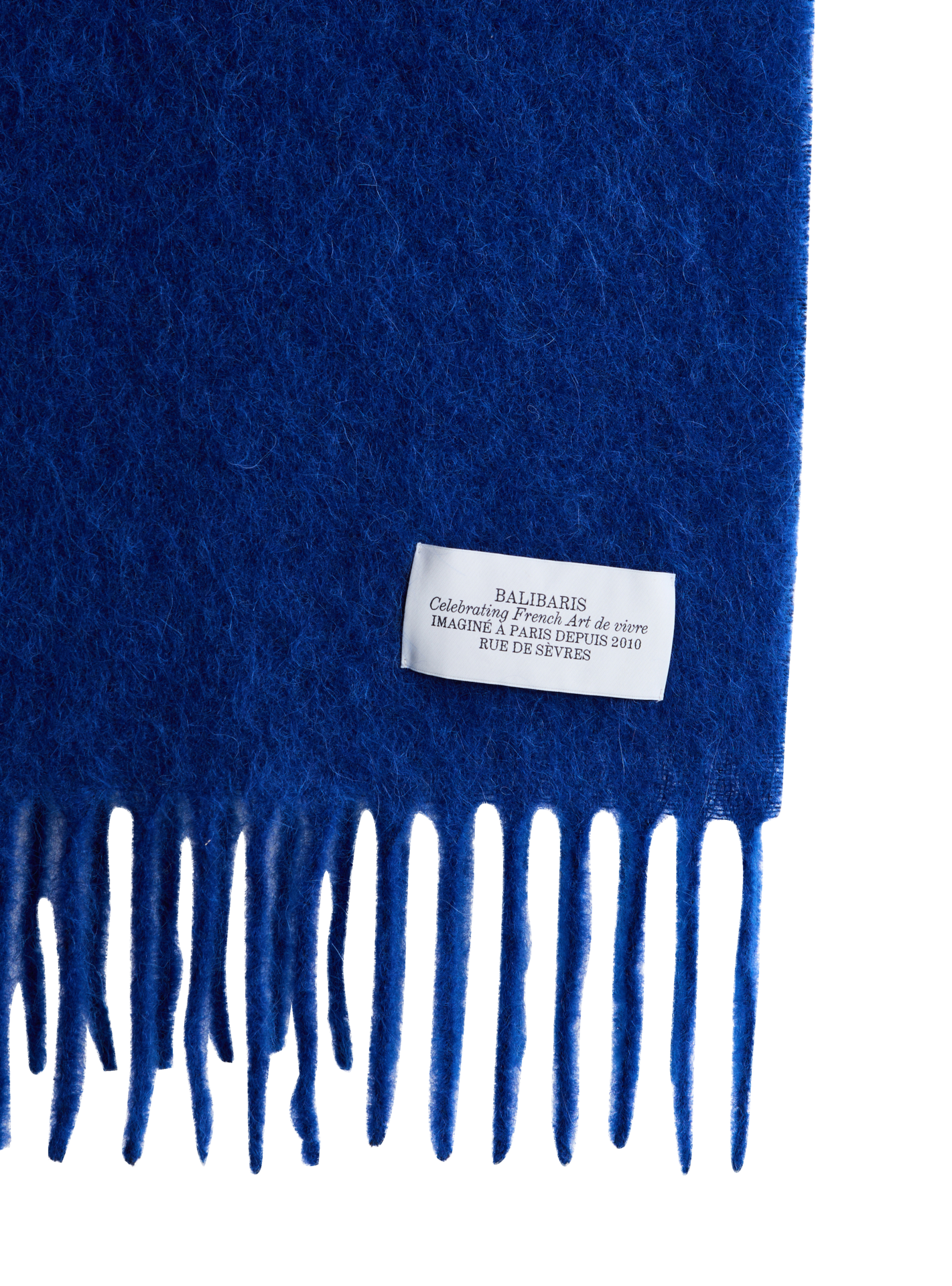 Aspen Outermer Scarf-7