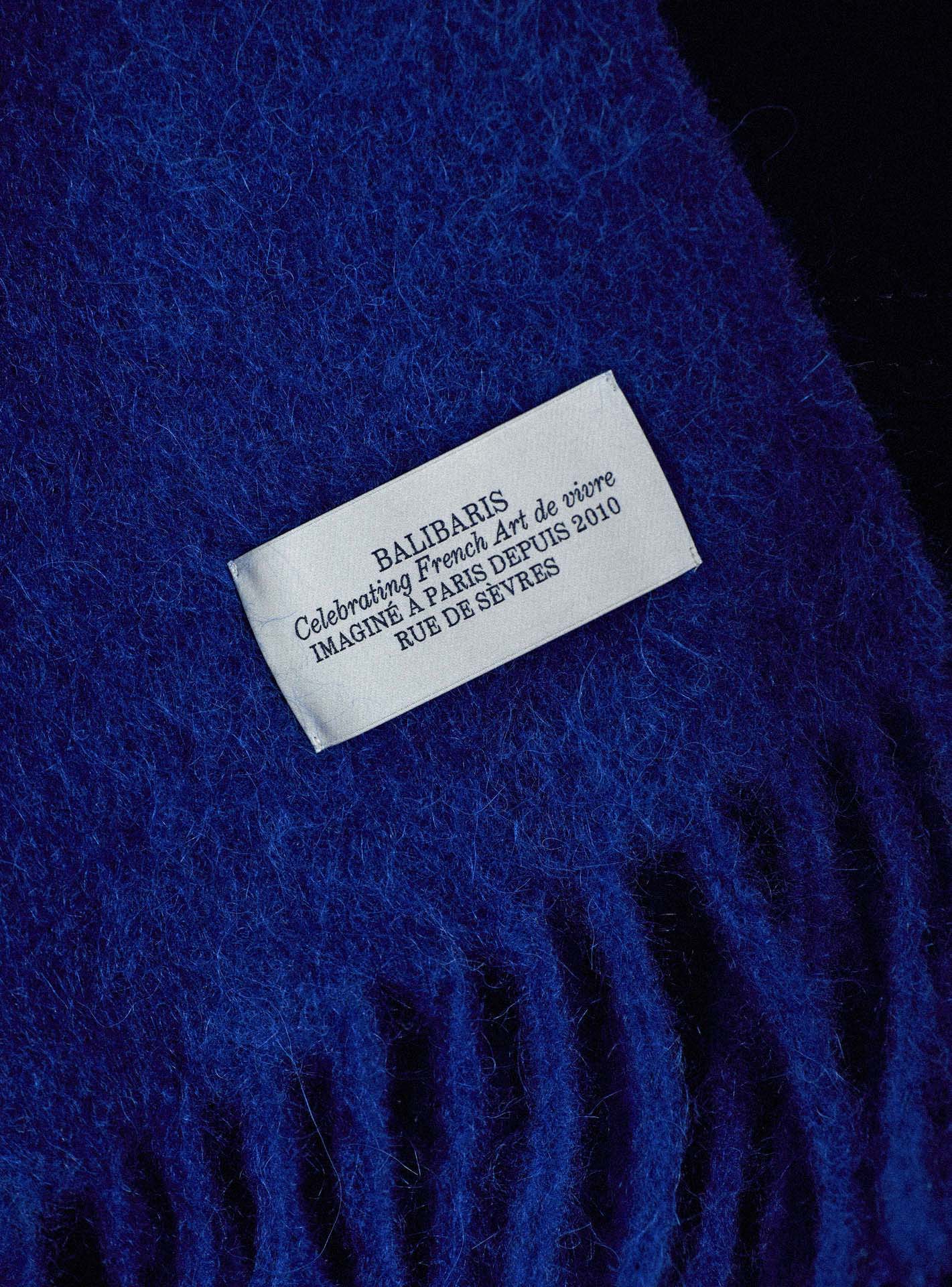 Aspen Outermer Scarf-4