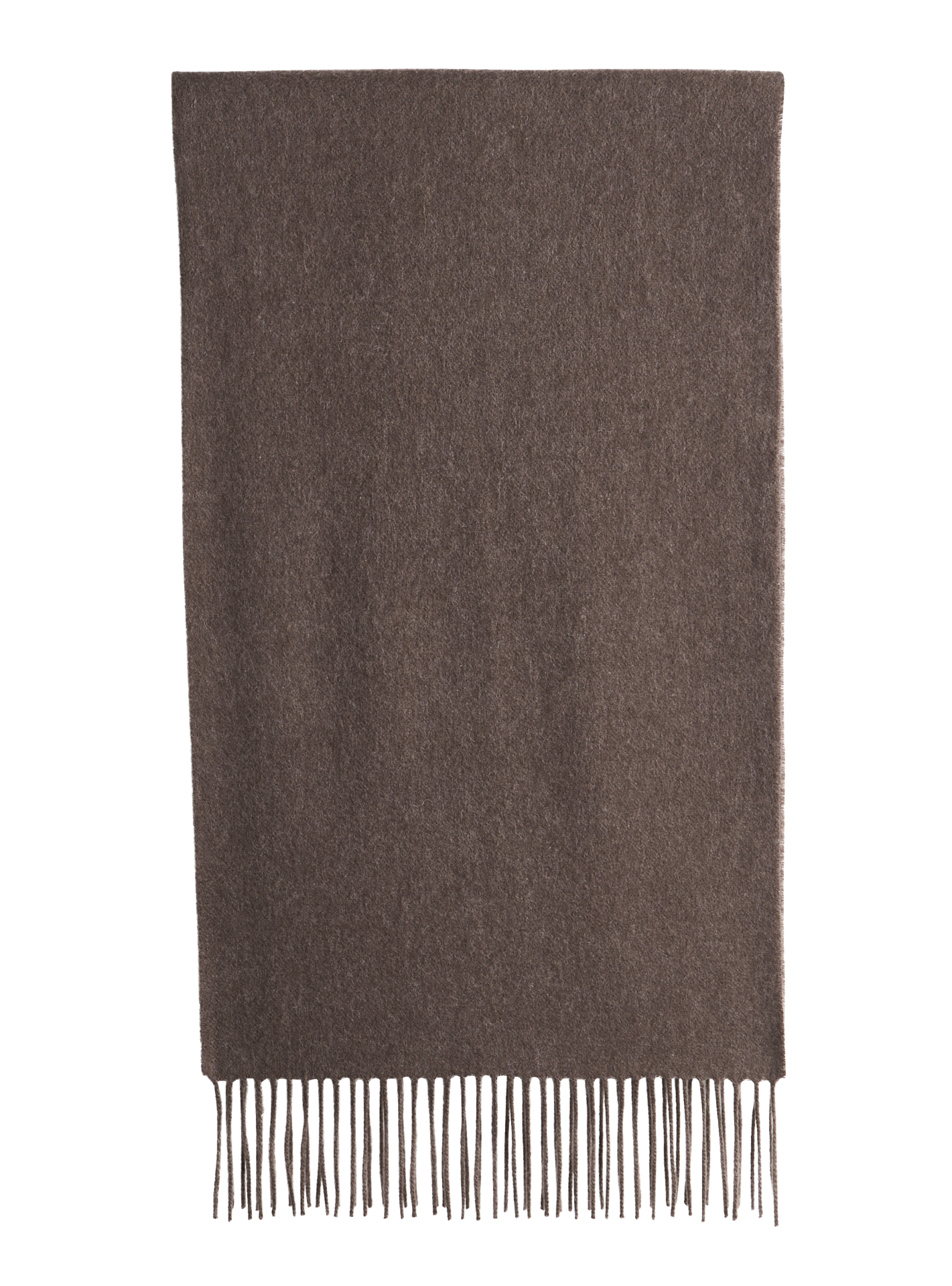 Florent Expresso Scarf