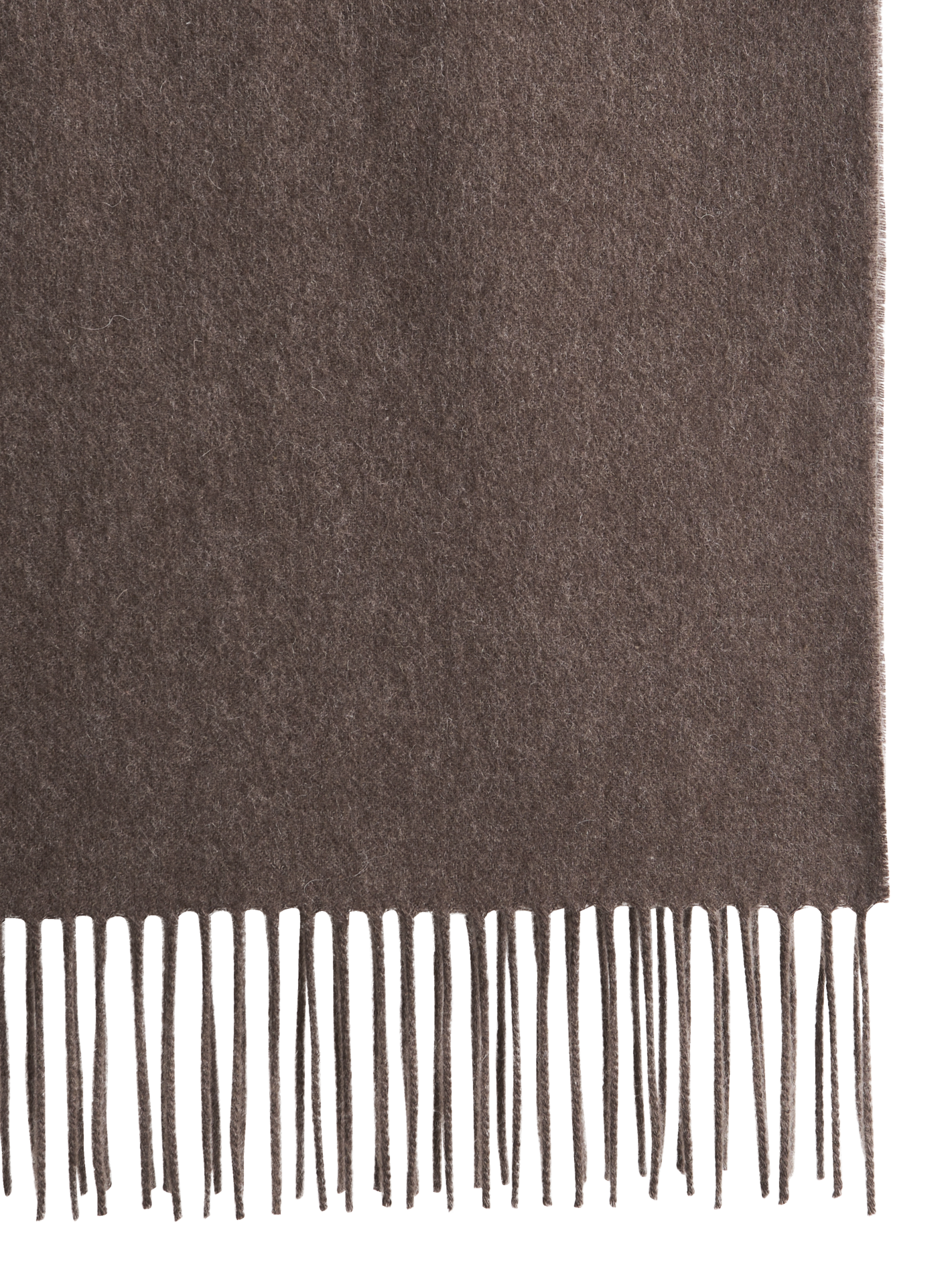 Florent Expresso Scarf