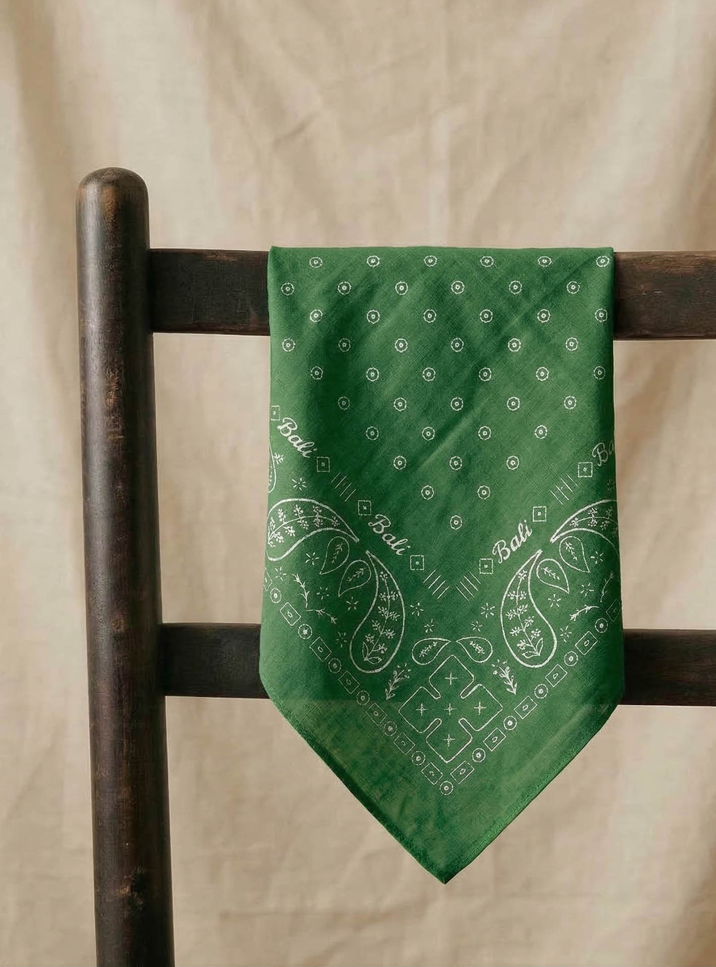 Foulard Cilian Hills-1