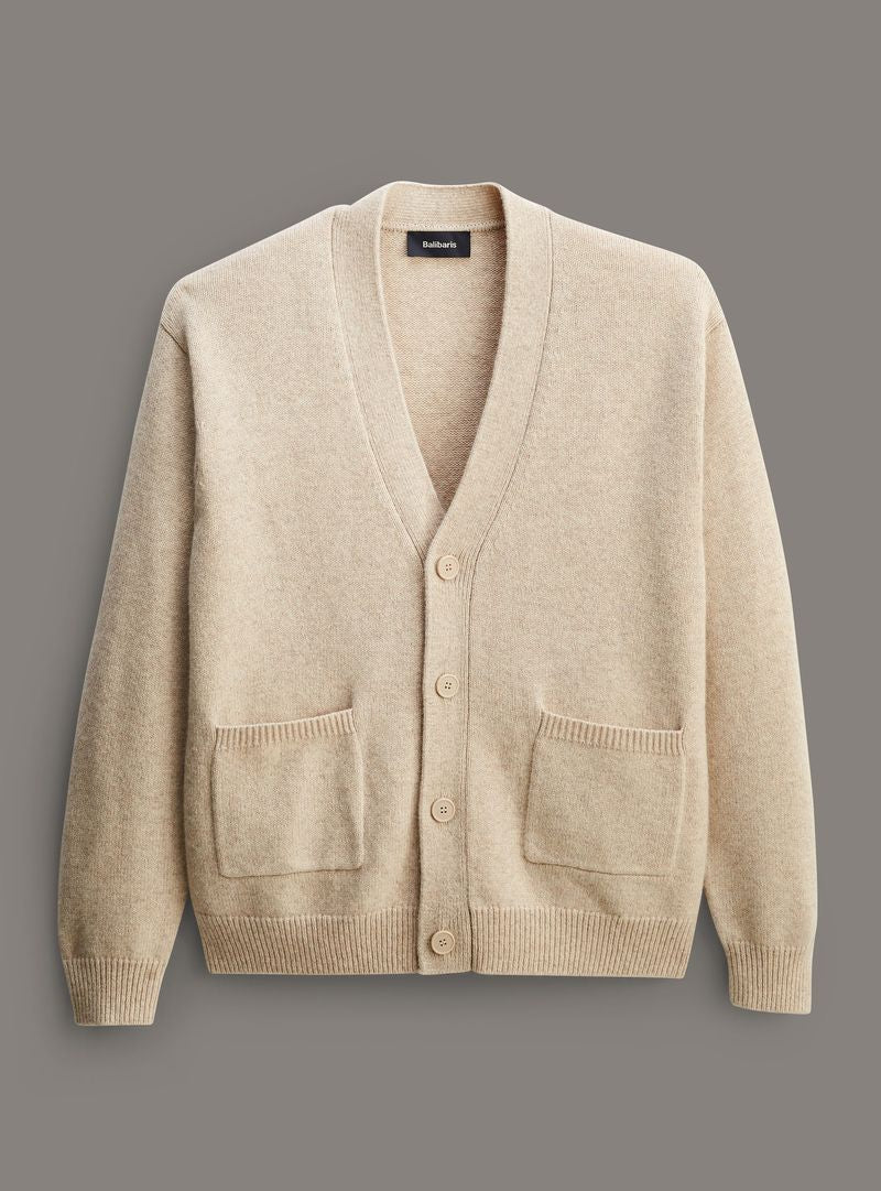 Francis Rye Cardigan-5