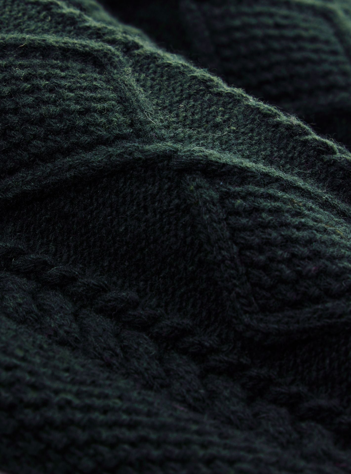 Pull Harry Off Green-3