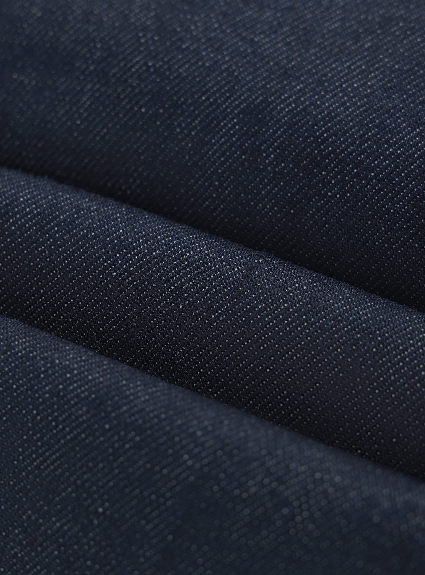Jean Slim New Mick Denim Brut-6