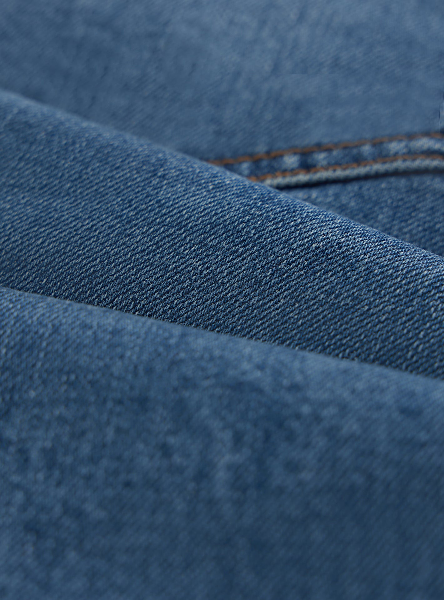 Jean Slim New Mick Denim Stone