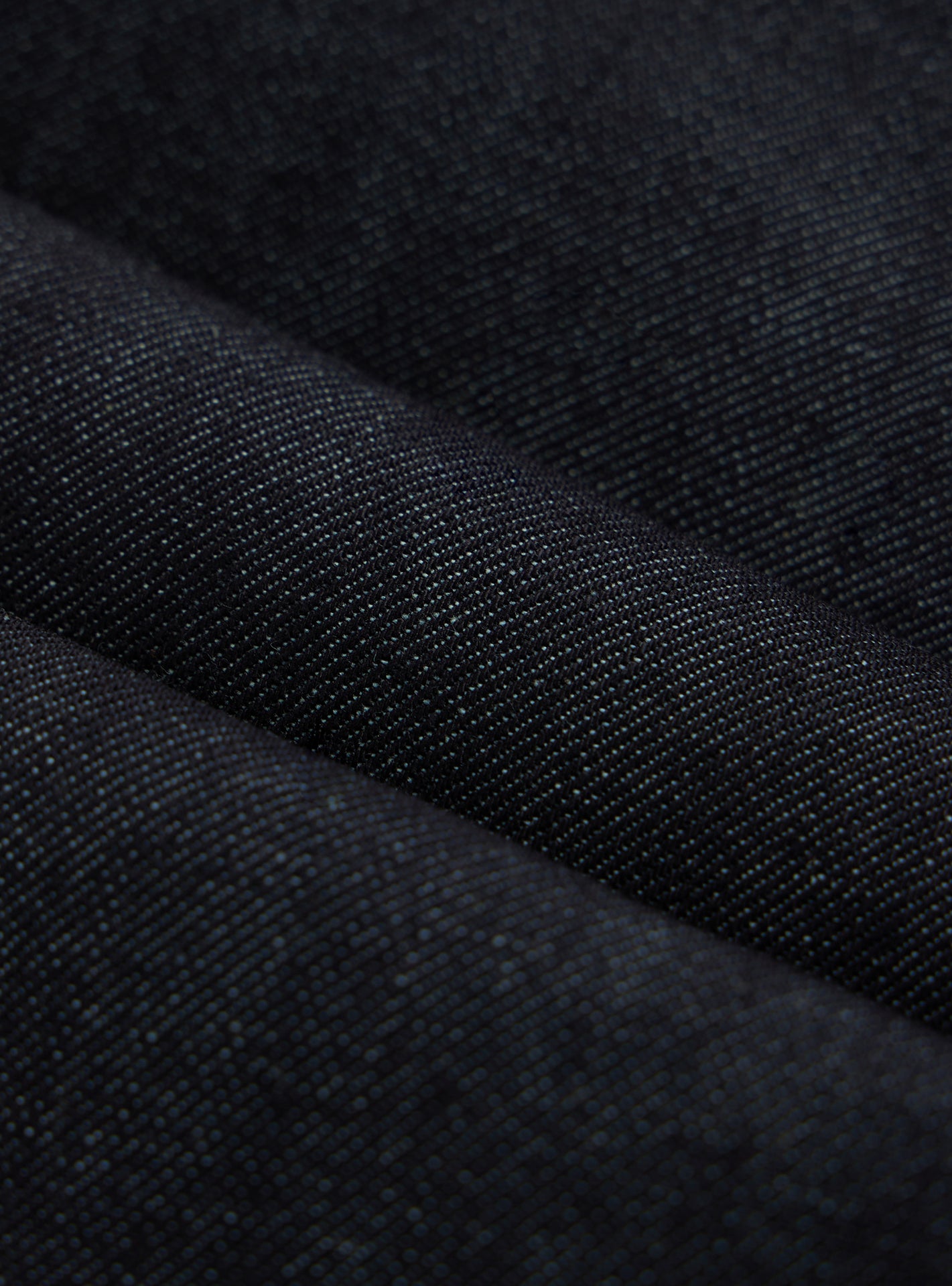 Jean Slim New Mick Denim Red Selvedge-2