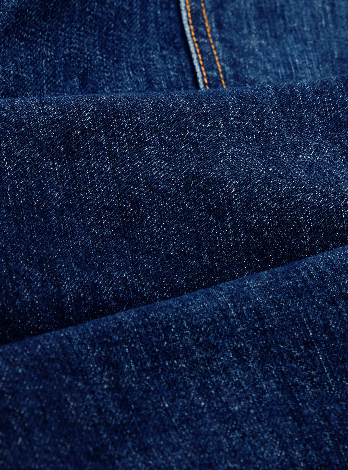 Jean Droit Joe Blue Stone-5