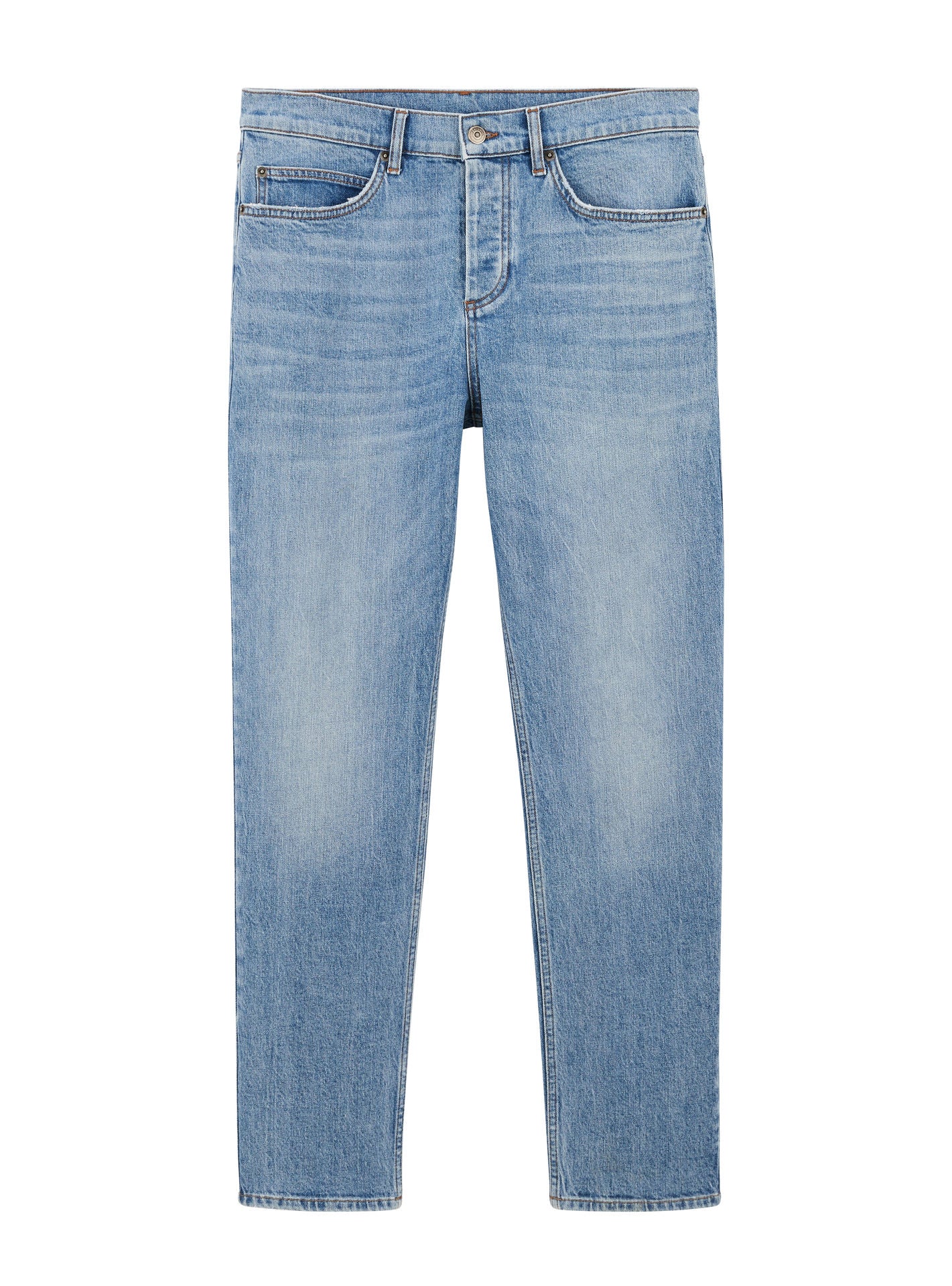 Jean Droit Joe Blue Stone