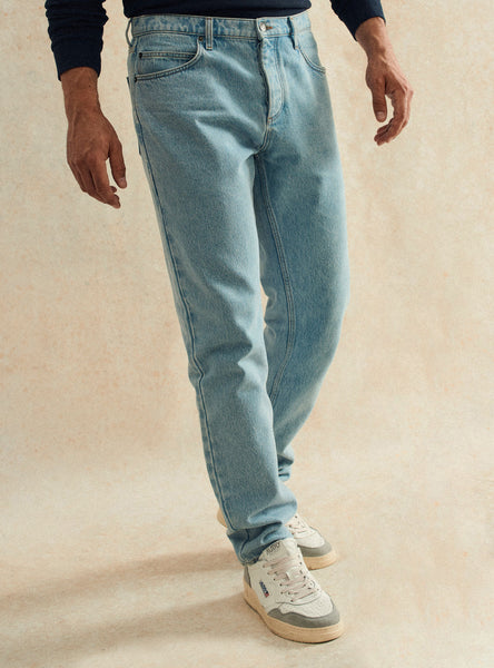 Joe Bleach Jeans | Balibaris