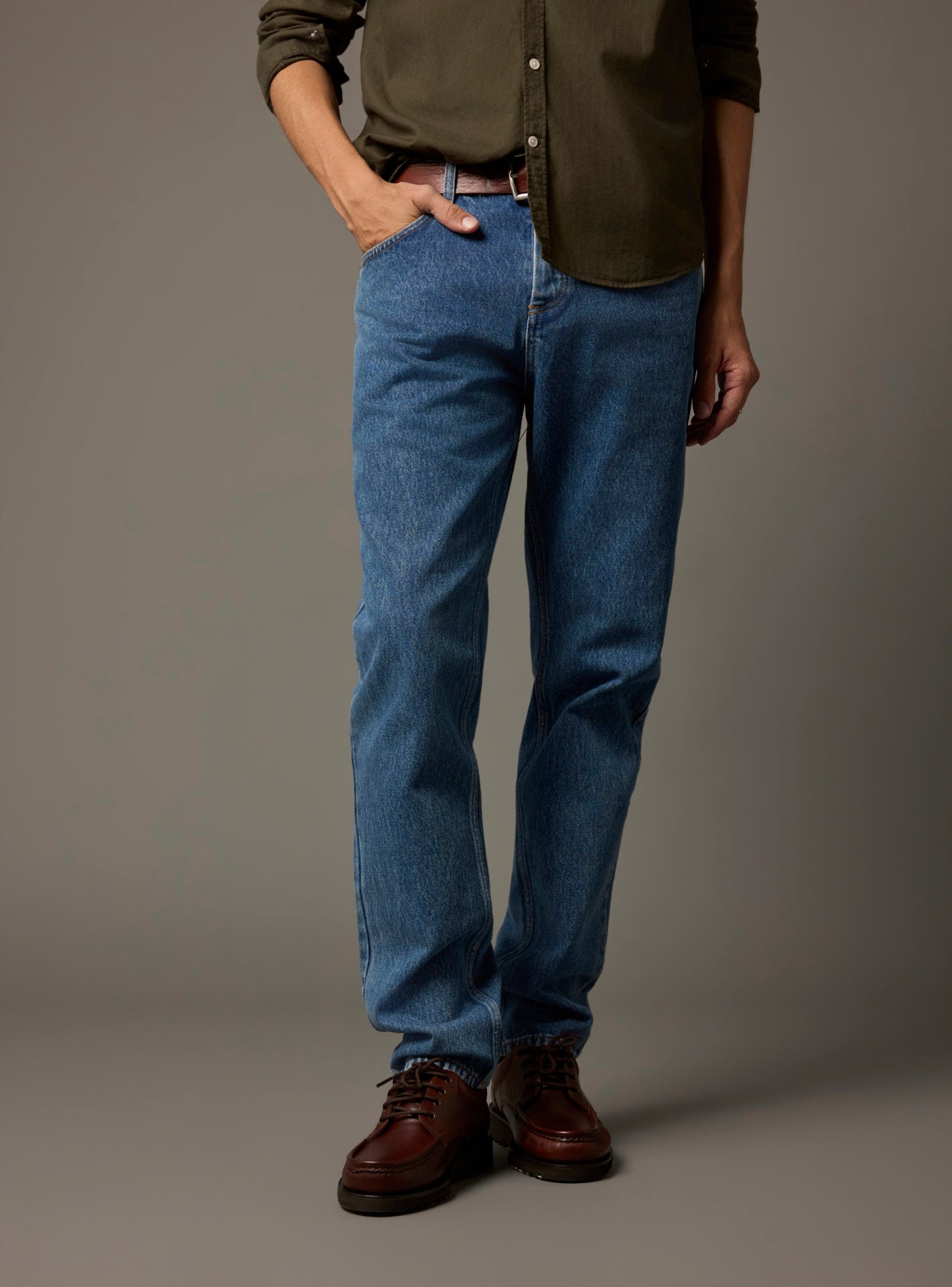 Jean Joe Stone-2