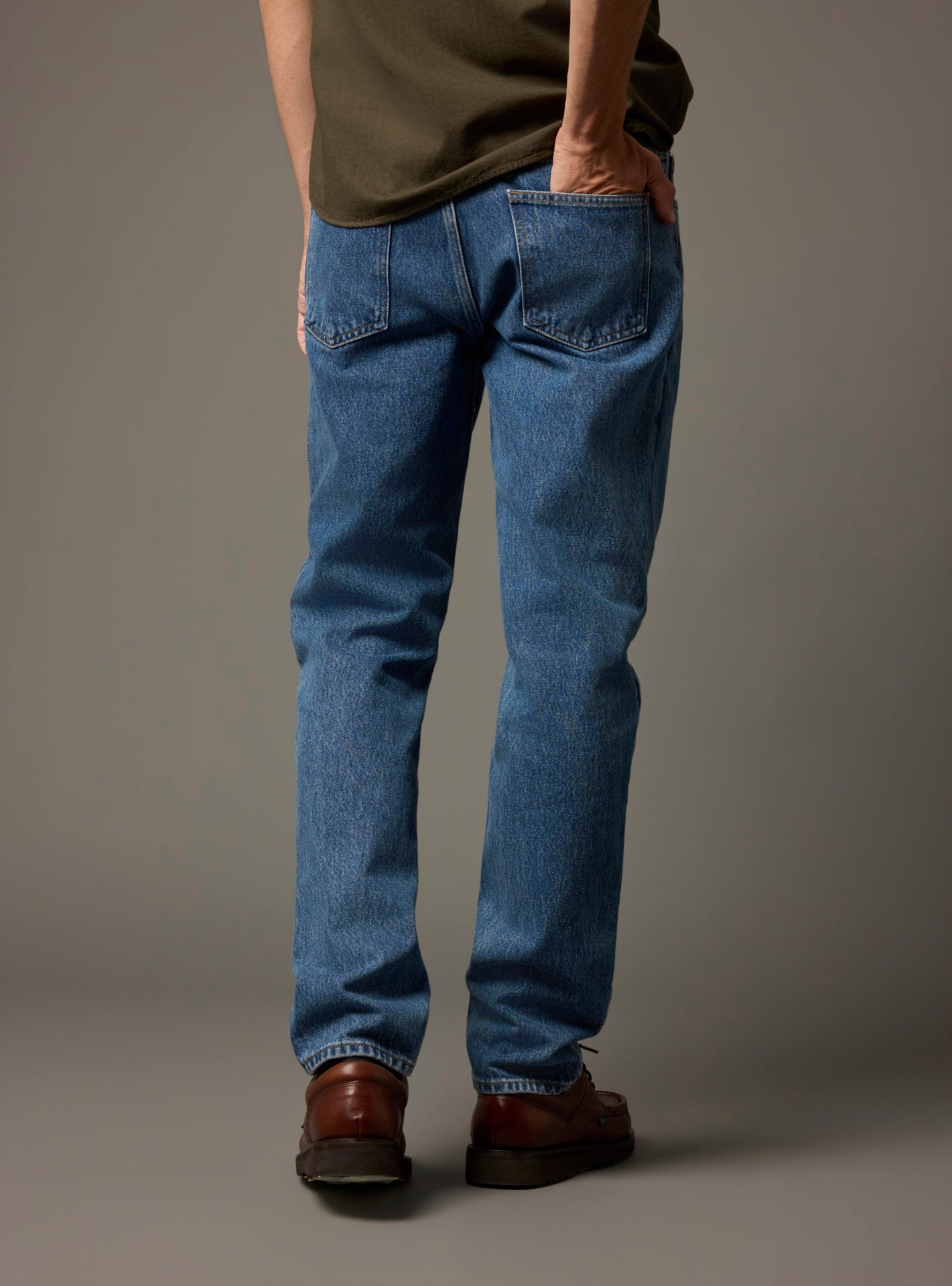 Jean Joe Stone-3
