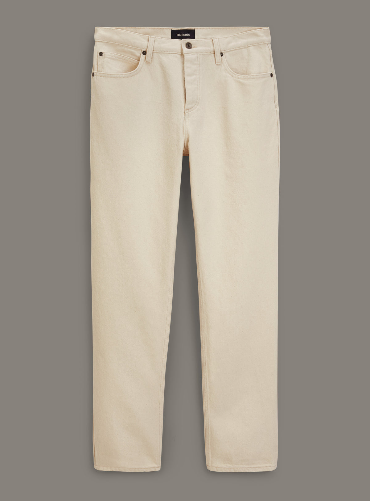 Joe Off-white Jeans-4
