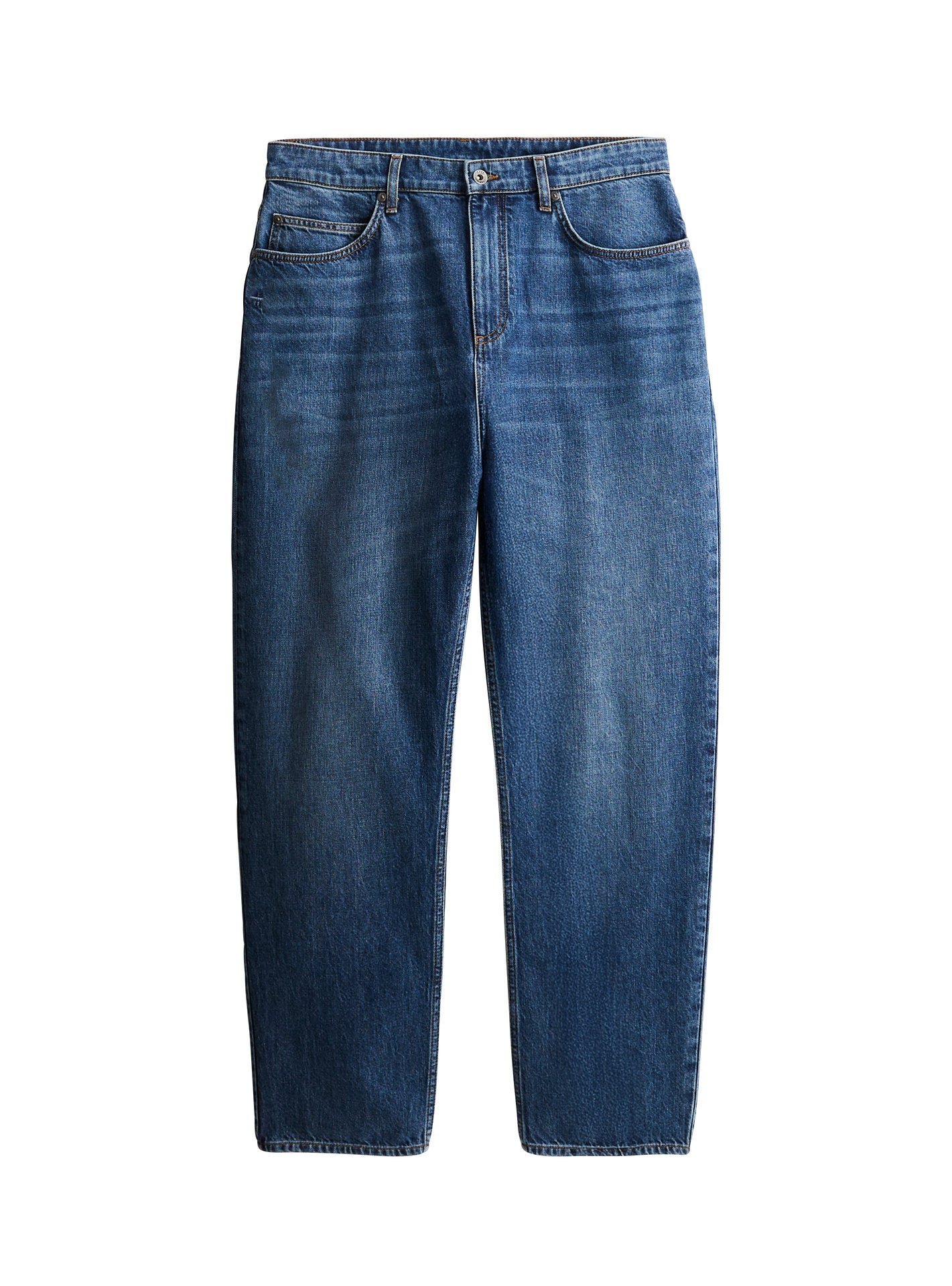 Jean Dover Double Stone-6