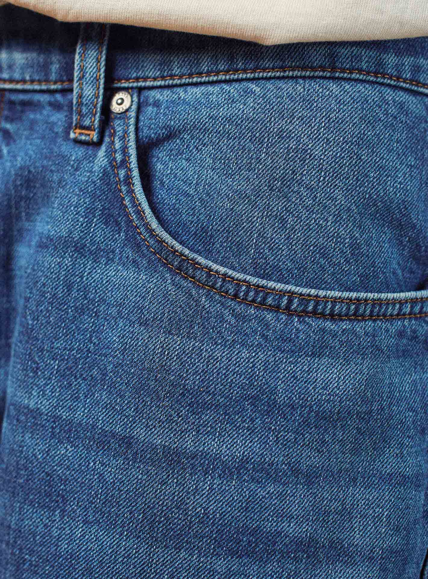 Jean Dover Double Stone-3