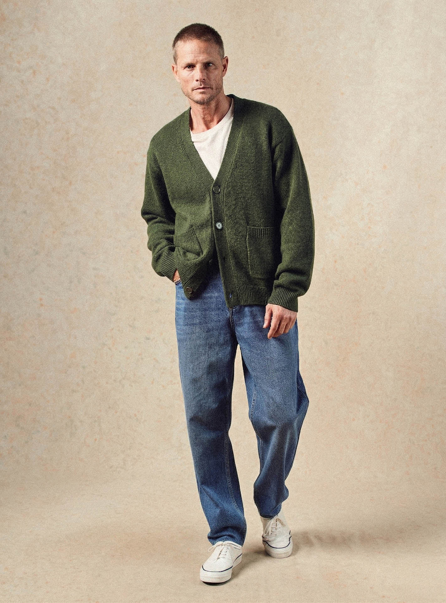 Dover Double Stone Jeans-2