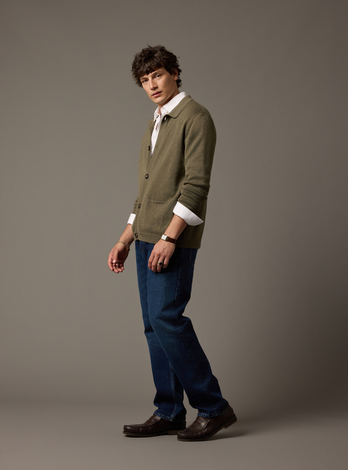 Jean Liam Blue Stone-6
