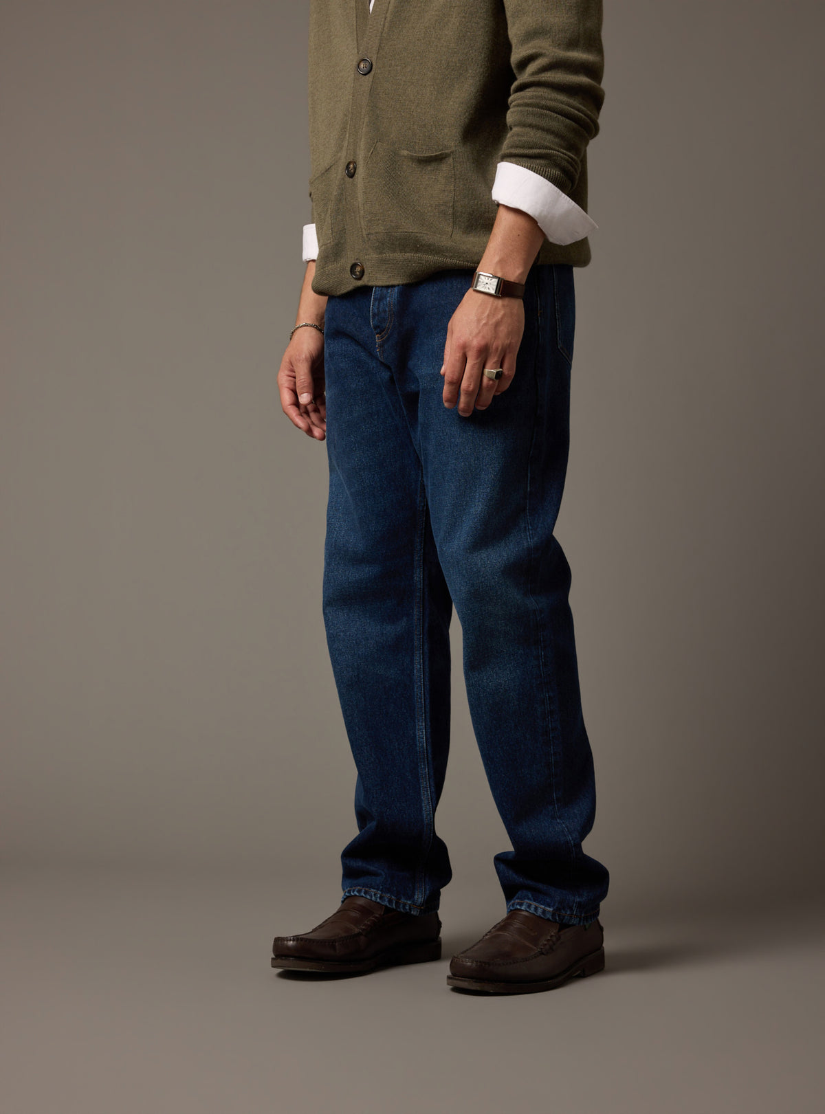 Jean Liam Blue Stone-3