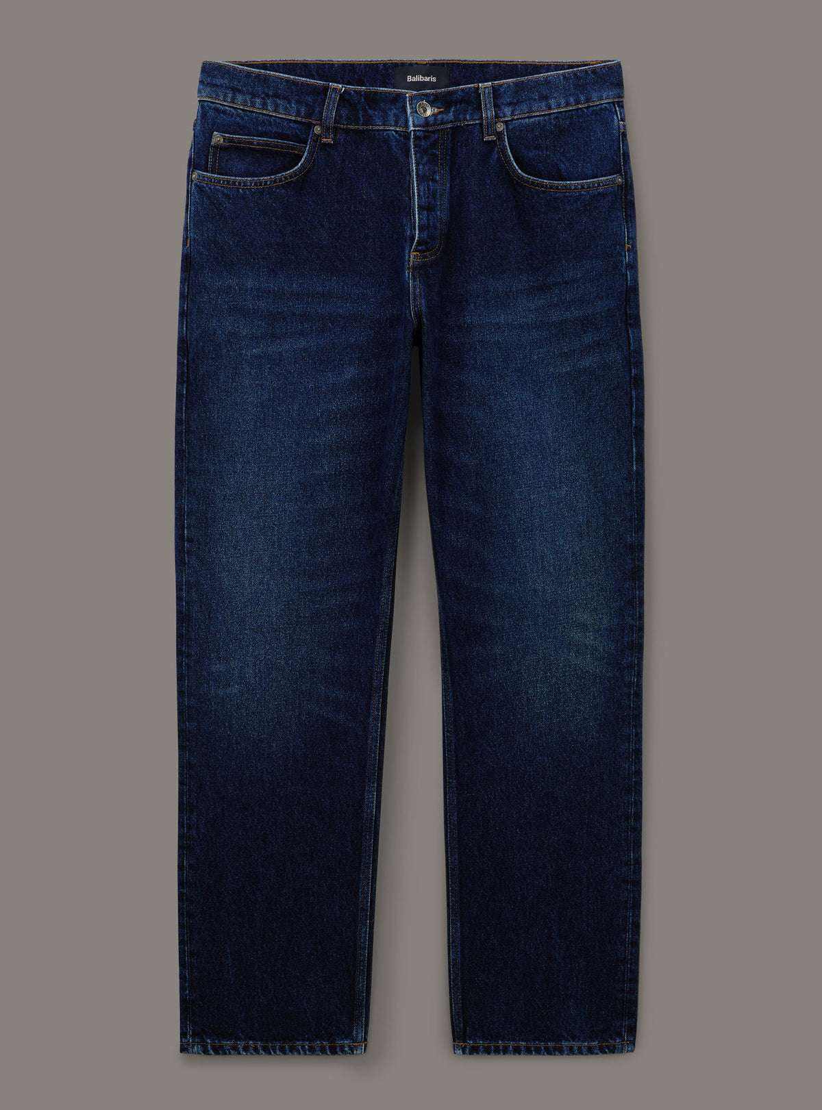 Jean Liam Blue Stone-8