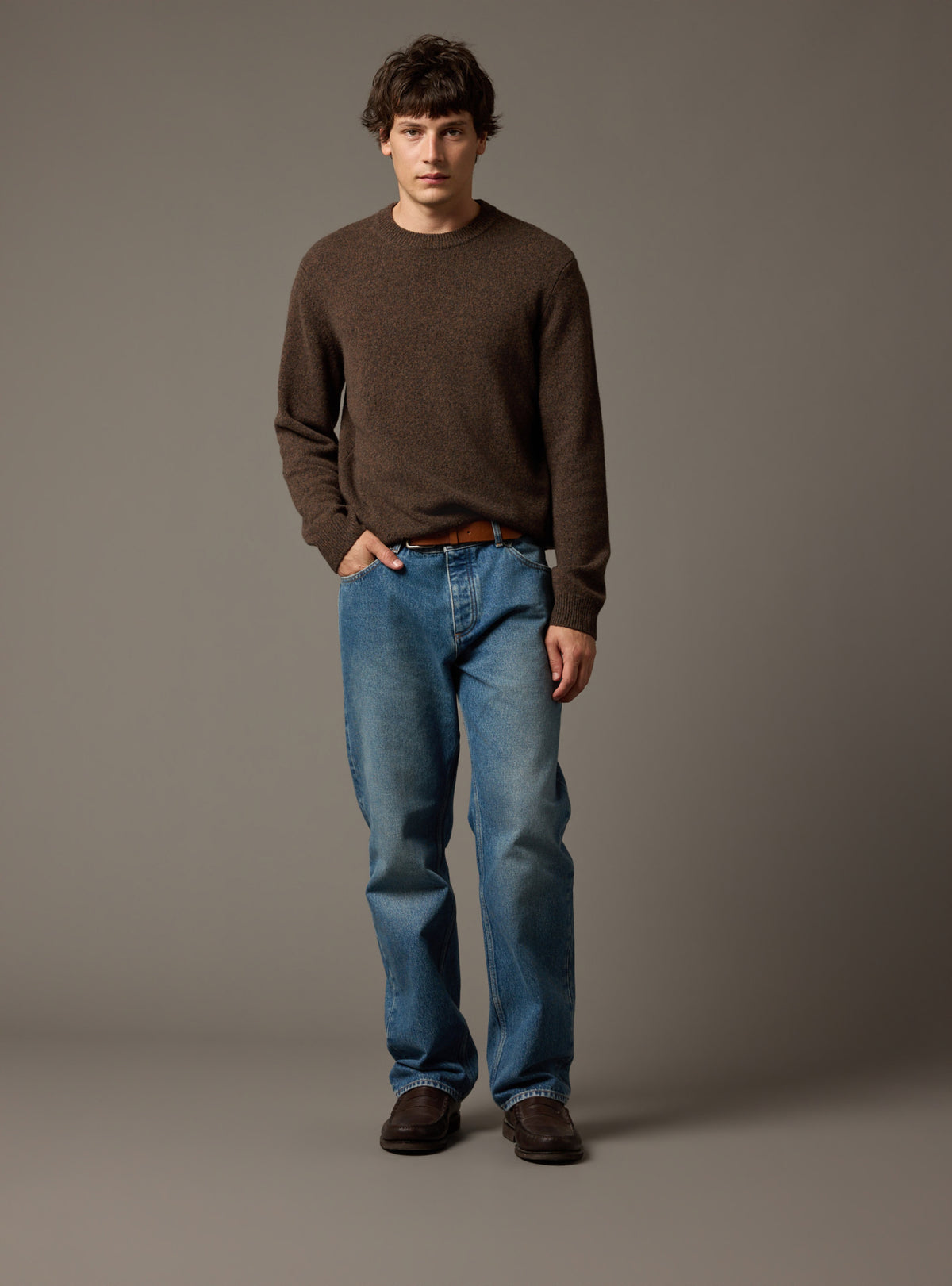 Jean Liam Double Stone-1