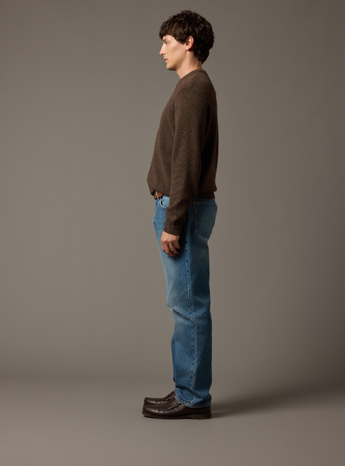Jean Liam Double Stone-3