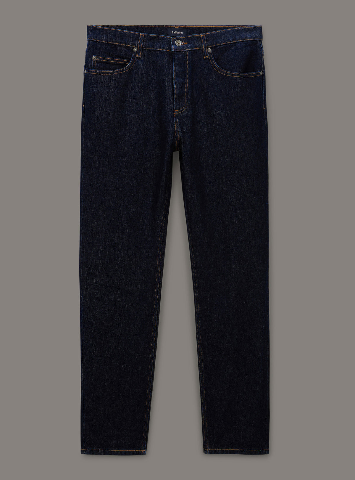 Joe Brut Jeans-6