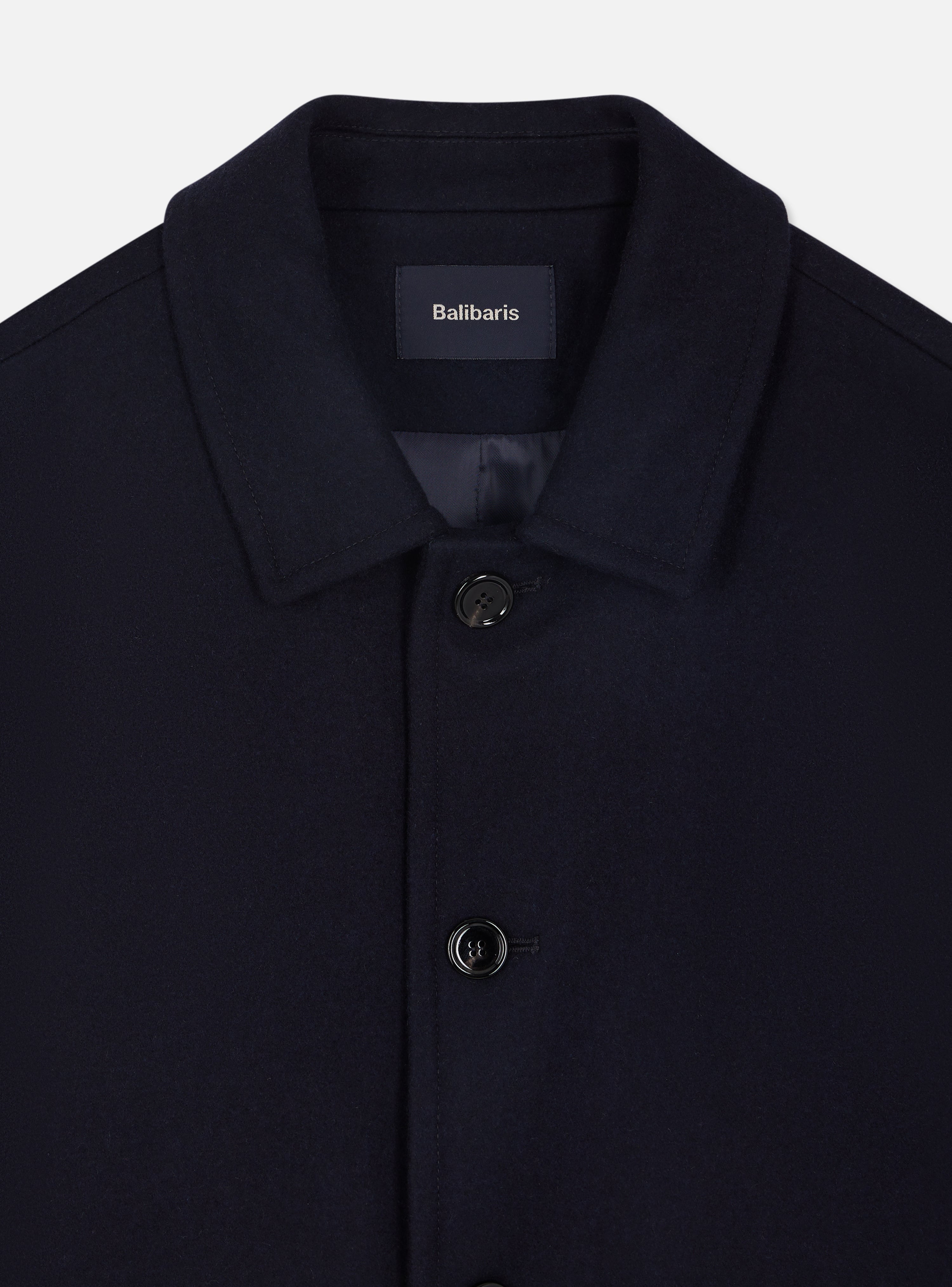 Manteau Edward Navy-2