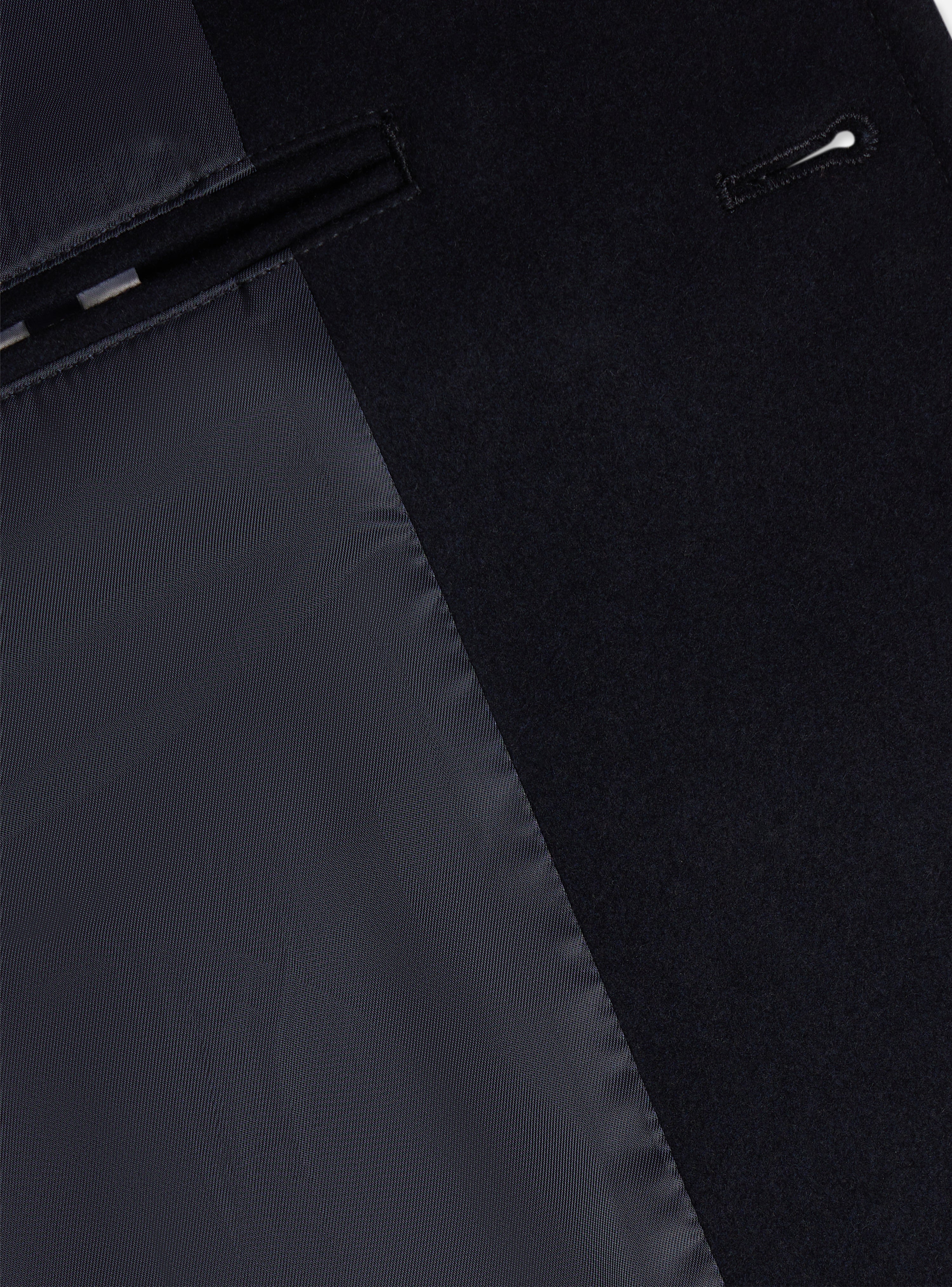 Manteau Edward Navy-4