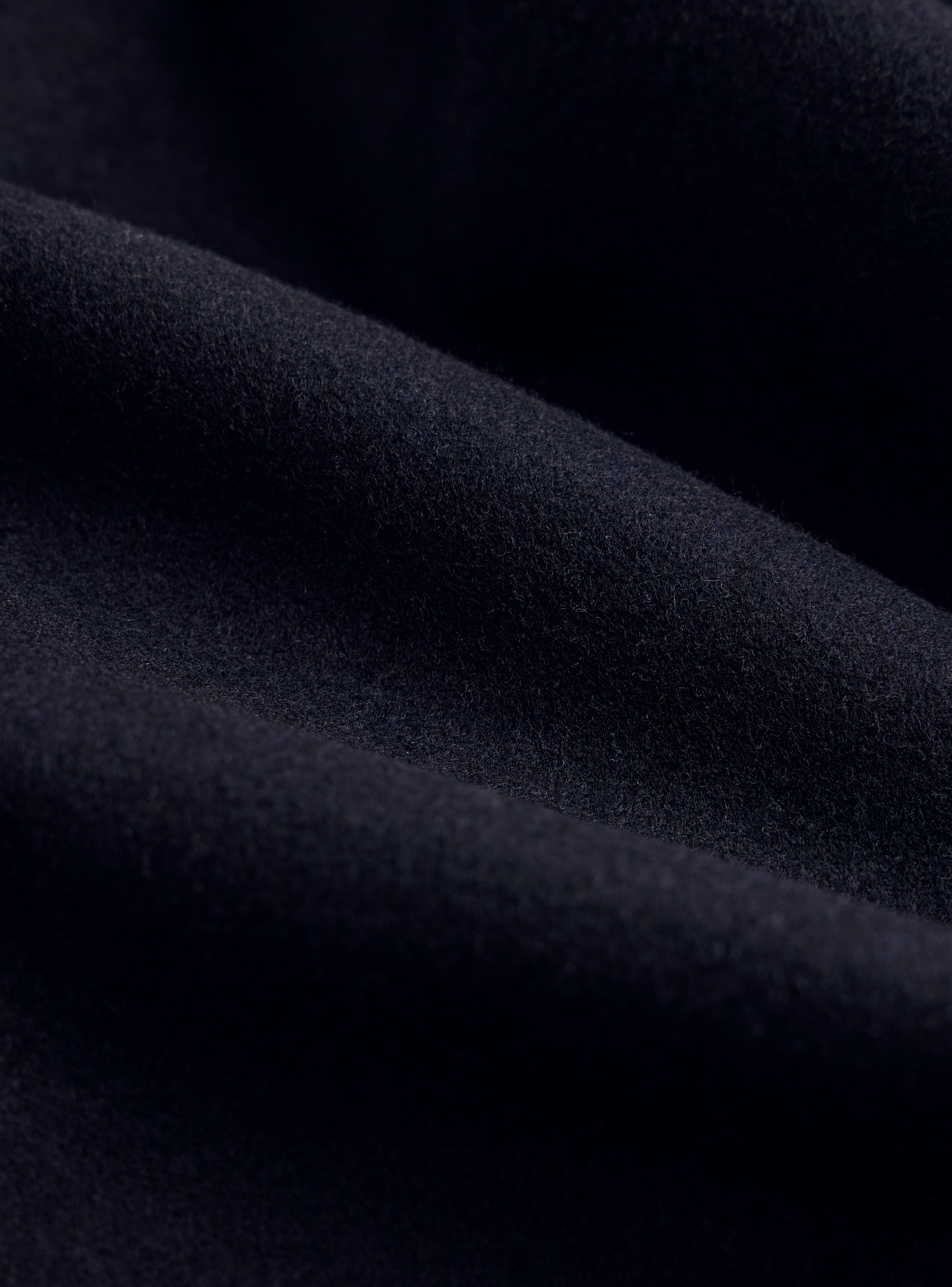Manteau Edward Navy-3