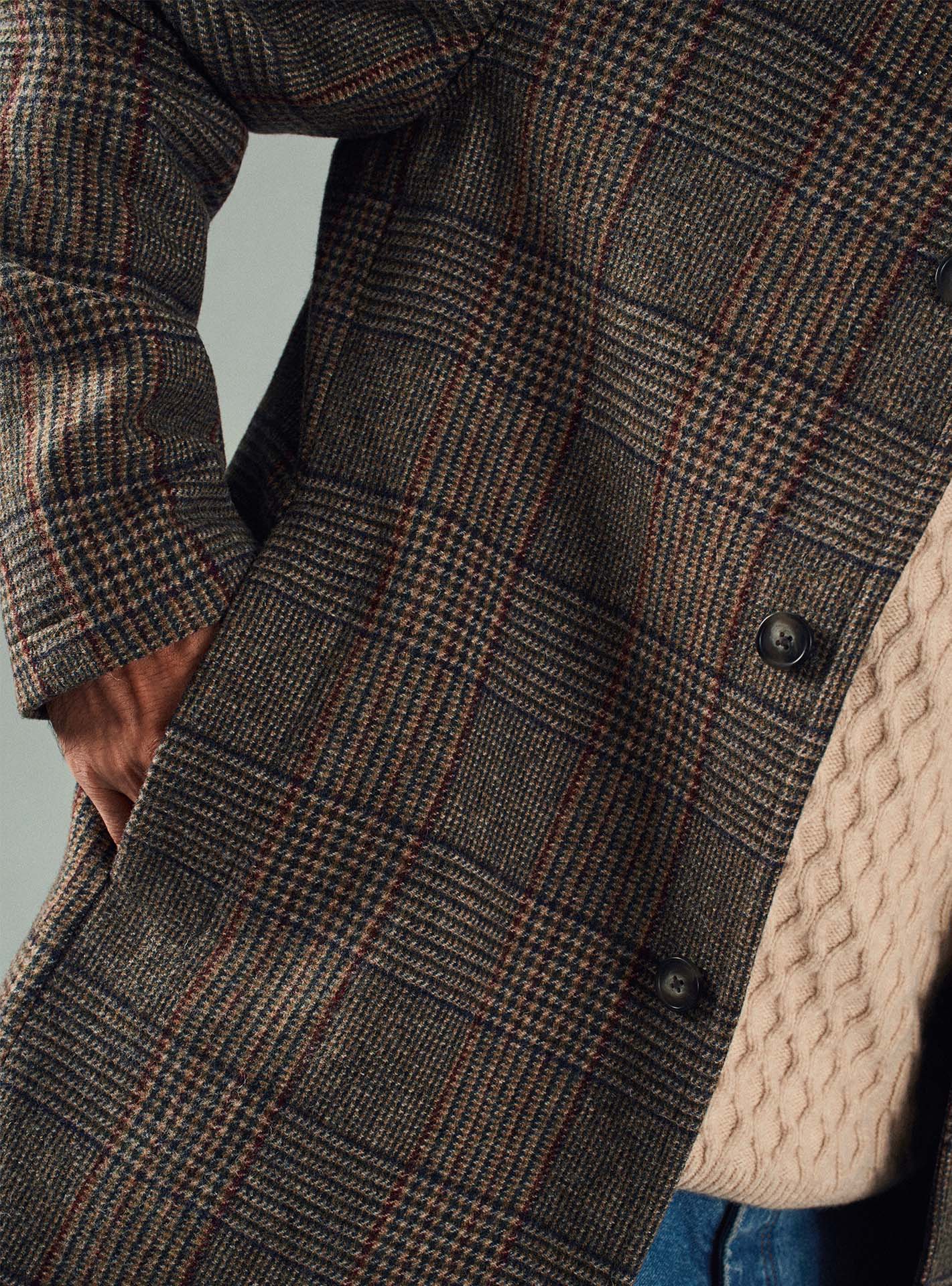 Edward Chanvre Coat-3