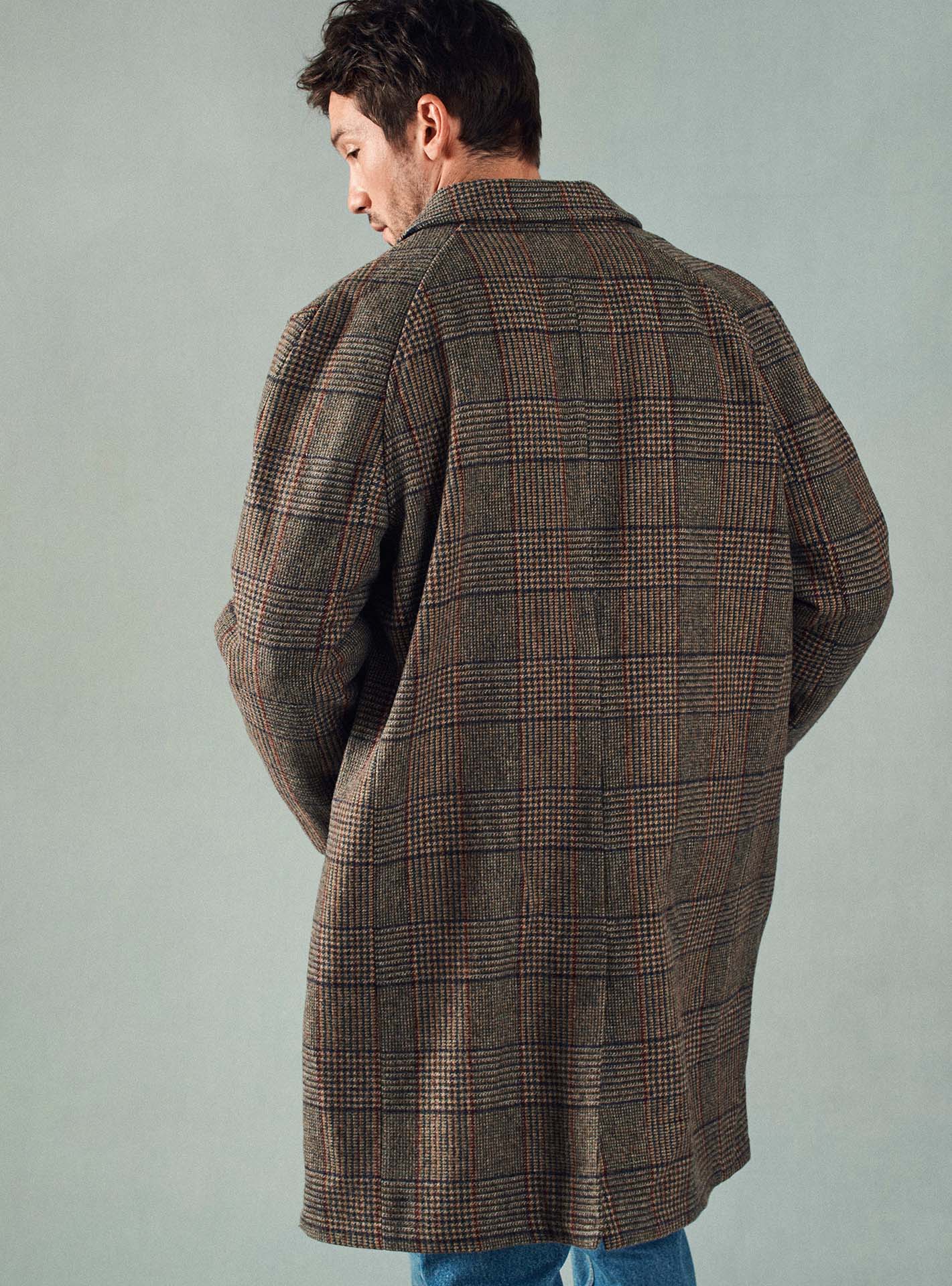 Edward Chanvre Coat-4