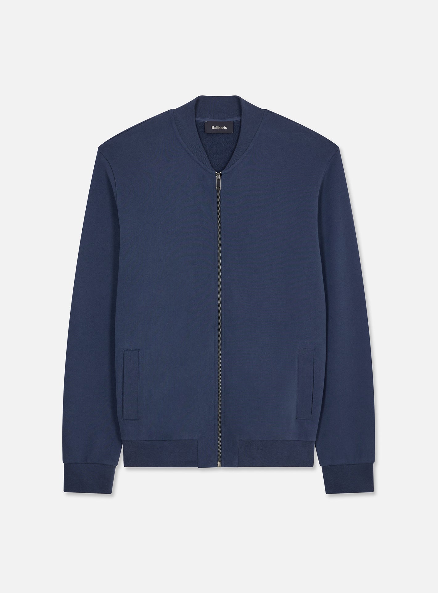 Sweat Austin Embruns-1