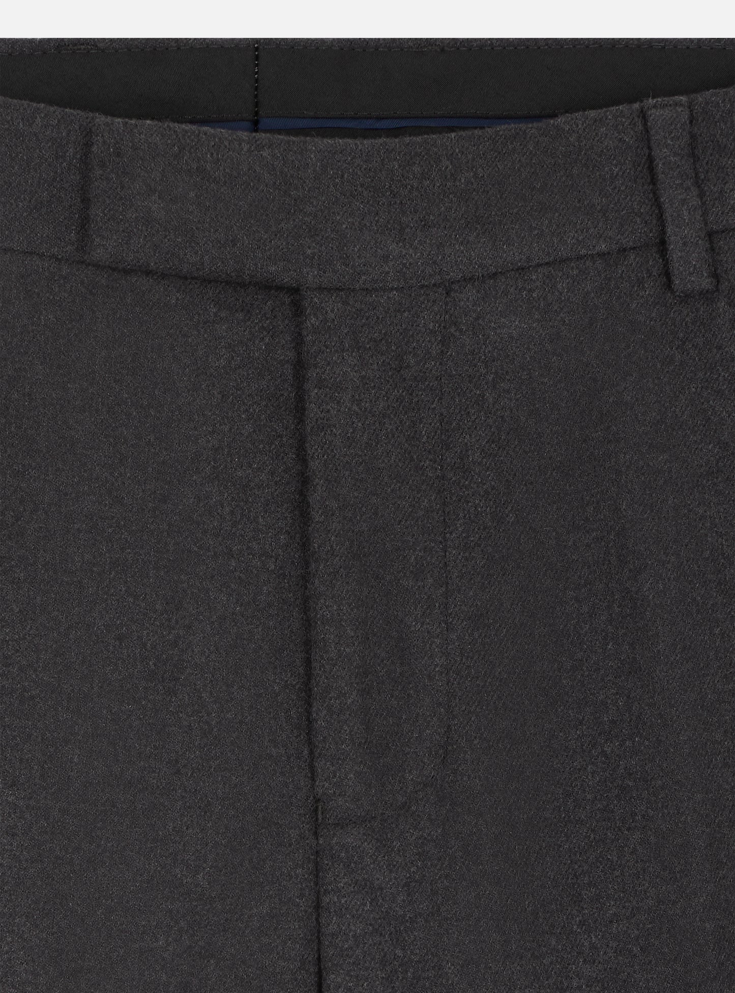 |look